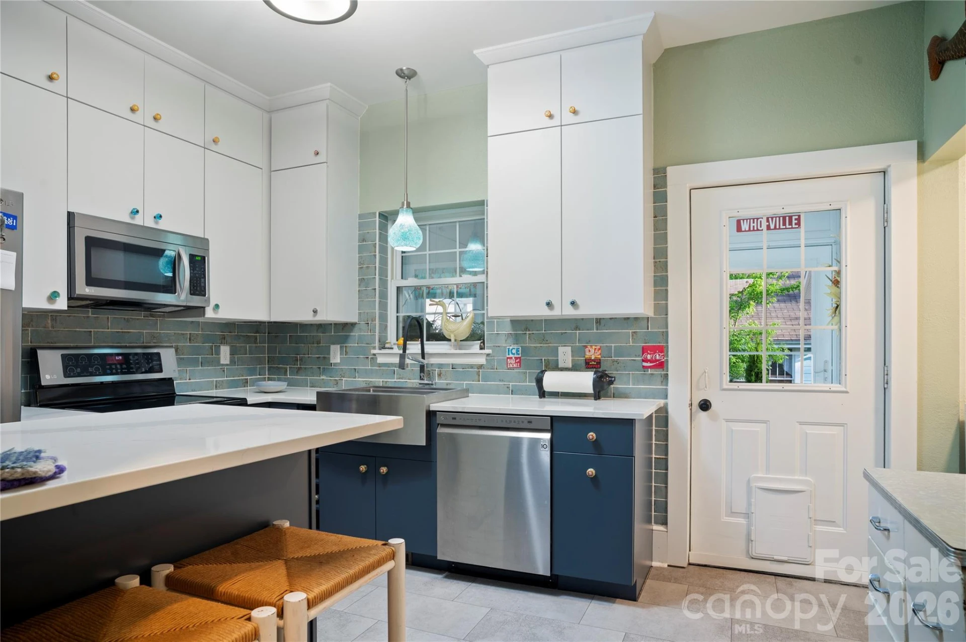 416 3rd Avenue - Photo 25