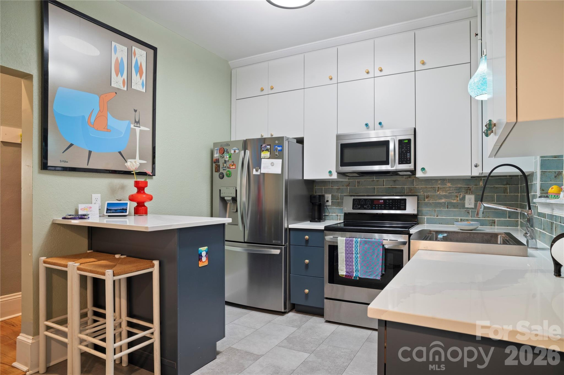 416 3rd Avenue - Photo 26