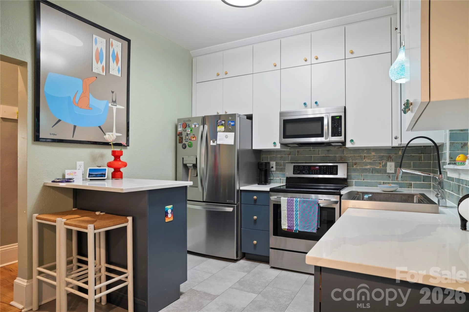 416 3rd Avenue - Photo 26