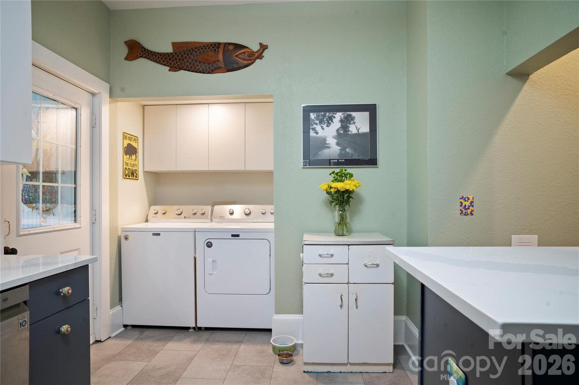 416 3rd Avenue - Photo 27