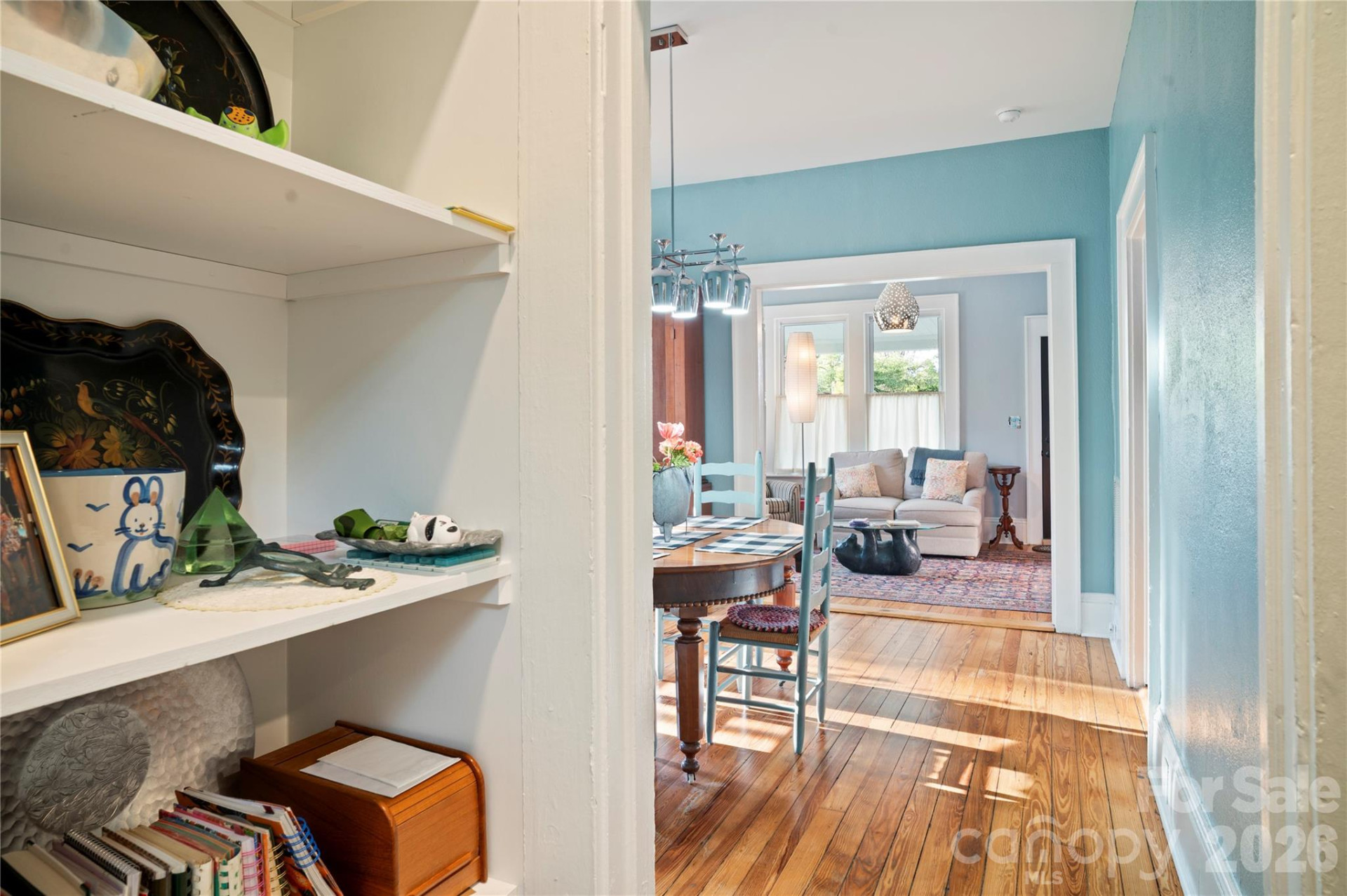 416 3rd Avenue - Photo 28