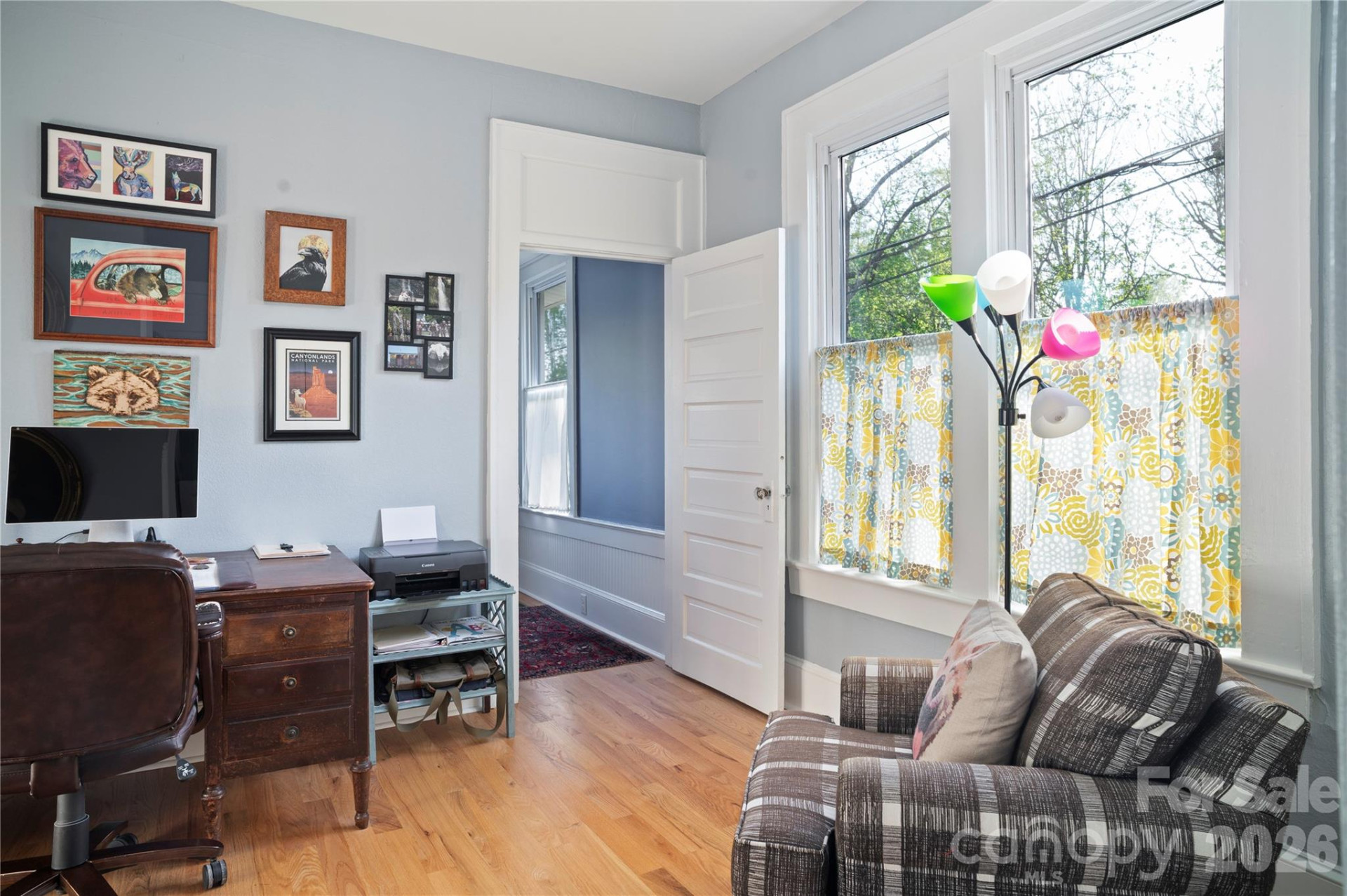 416 3rd Avenue - Photo 29