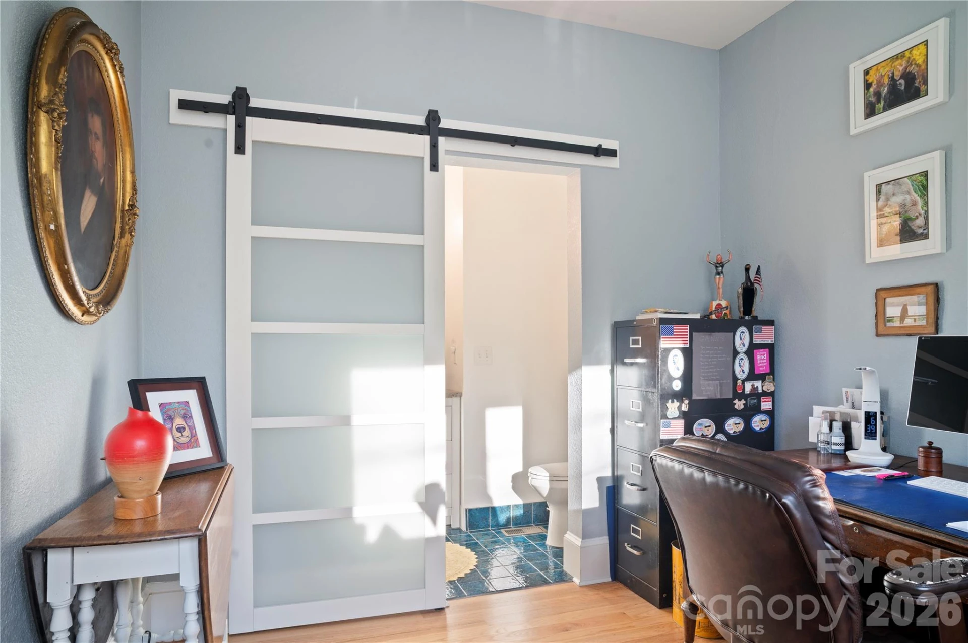 416 3rd Avenue - Photo 30