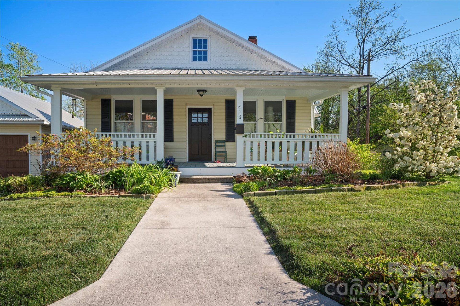 416 3rd Avenue - Photo 4