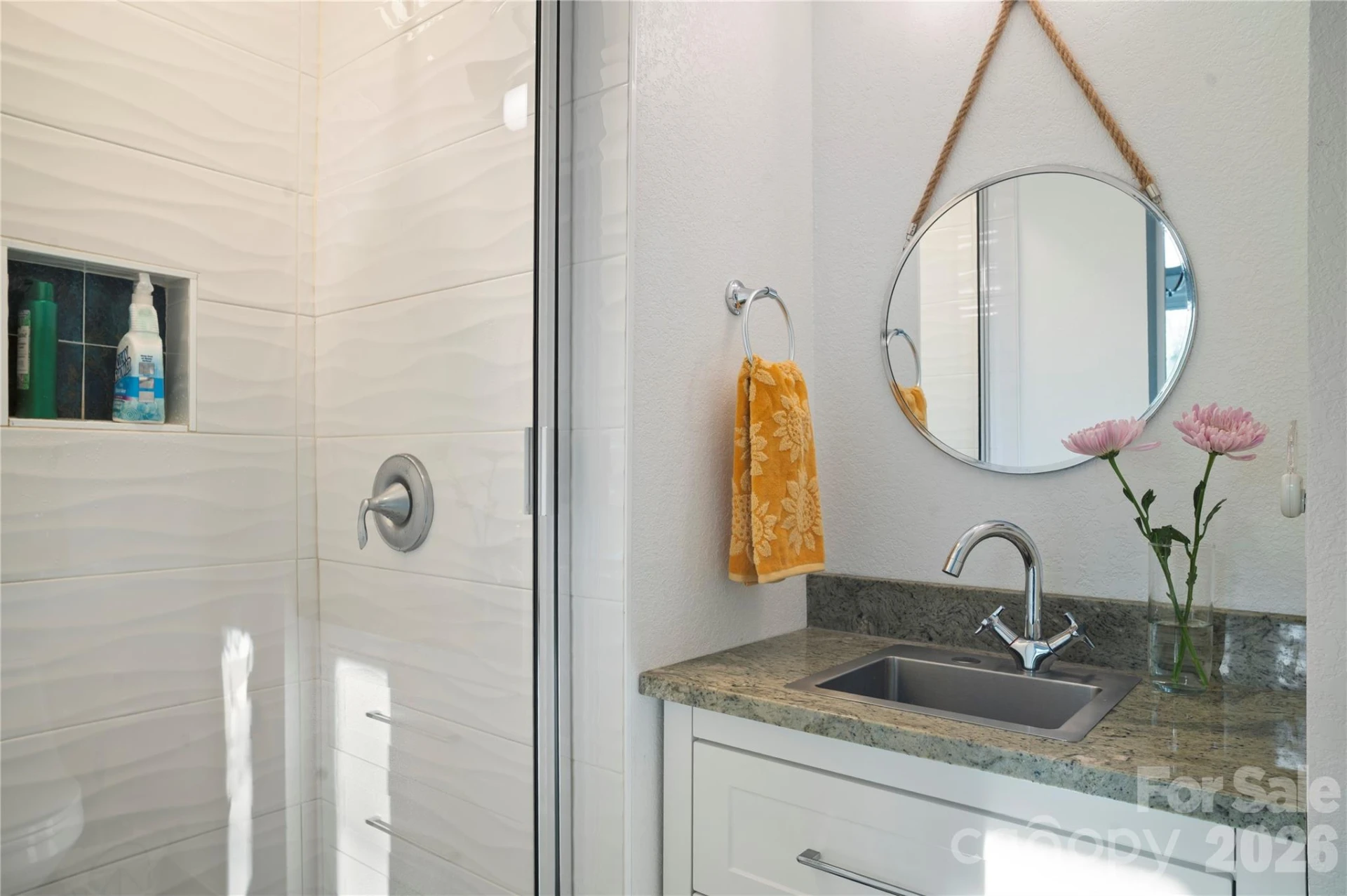 416 3rd Avenue - Photo 31