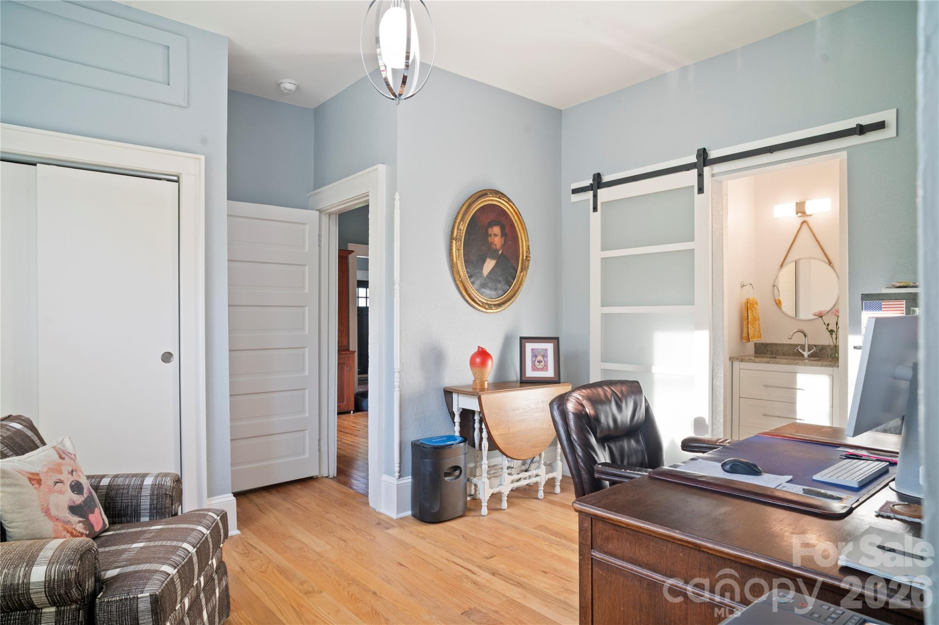 416 3rd Avenue - Photo 32