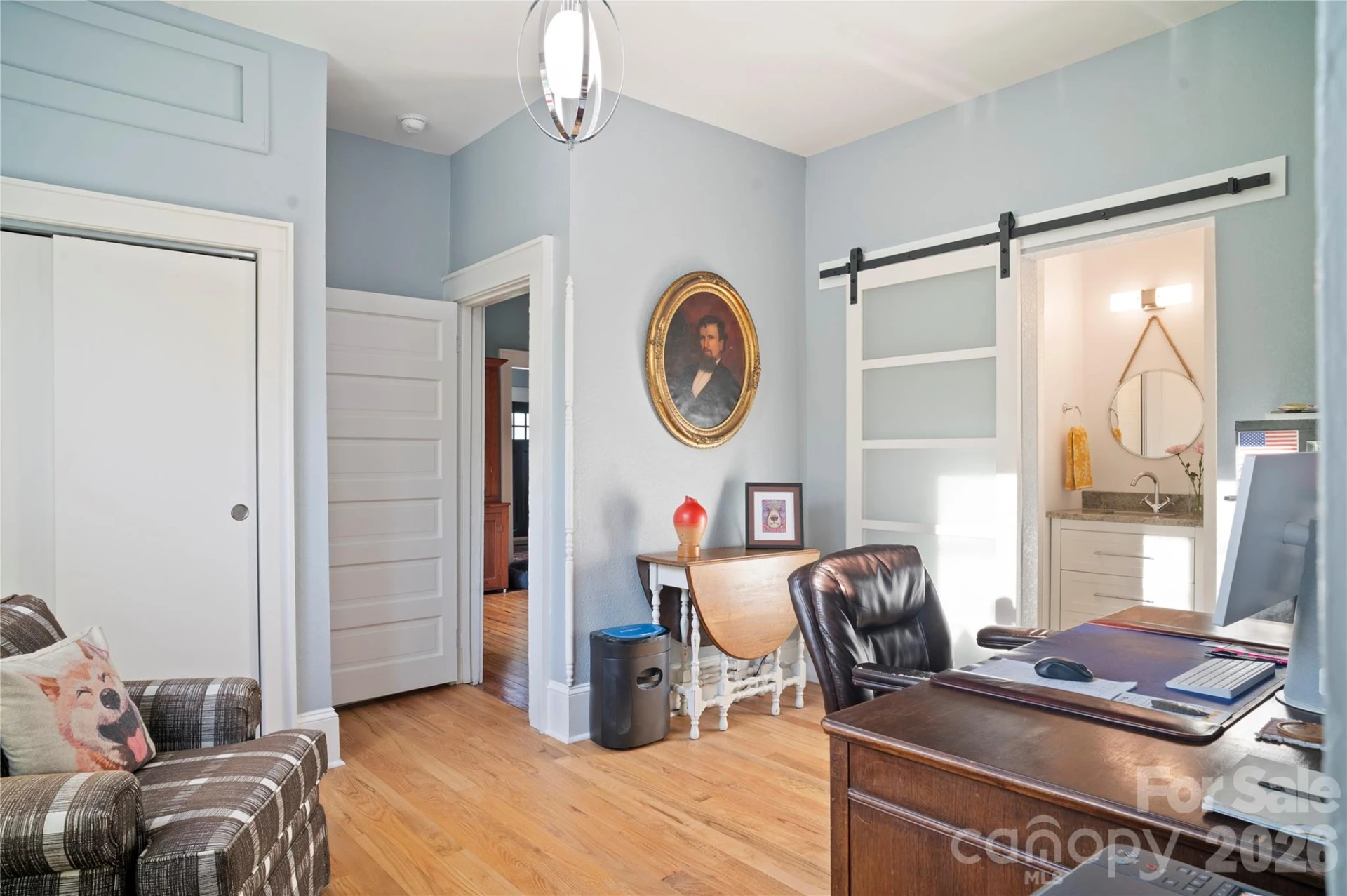 416 3rd Avenue - Photo 32