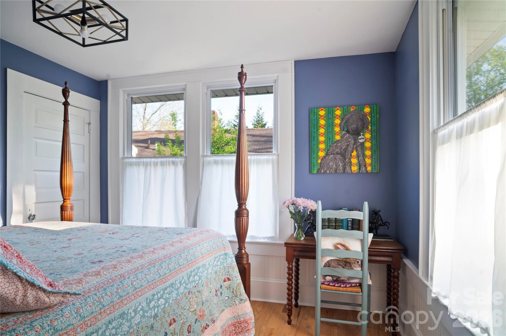 416 3rd Avenue - Photo 33