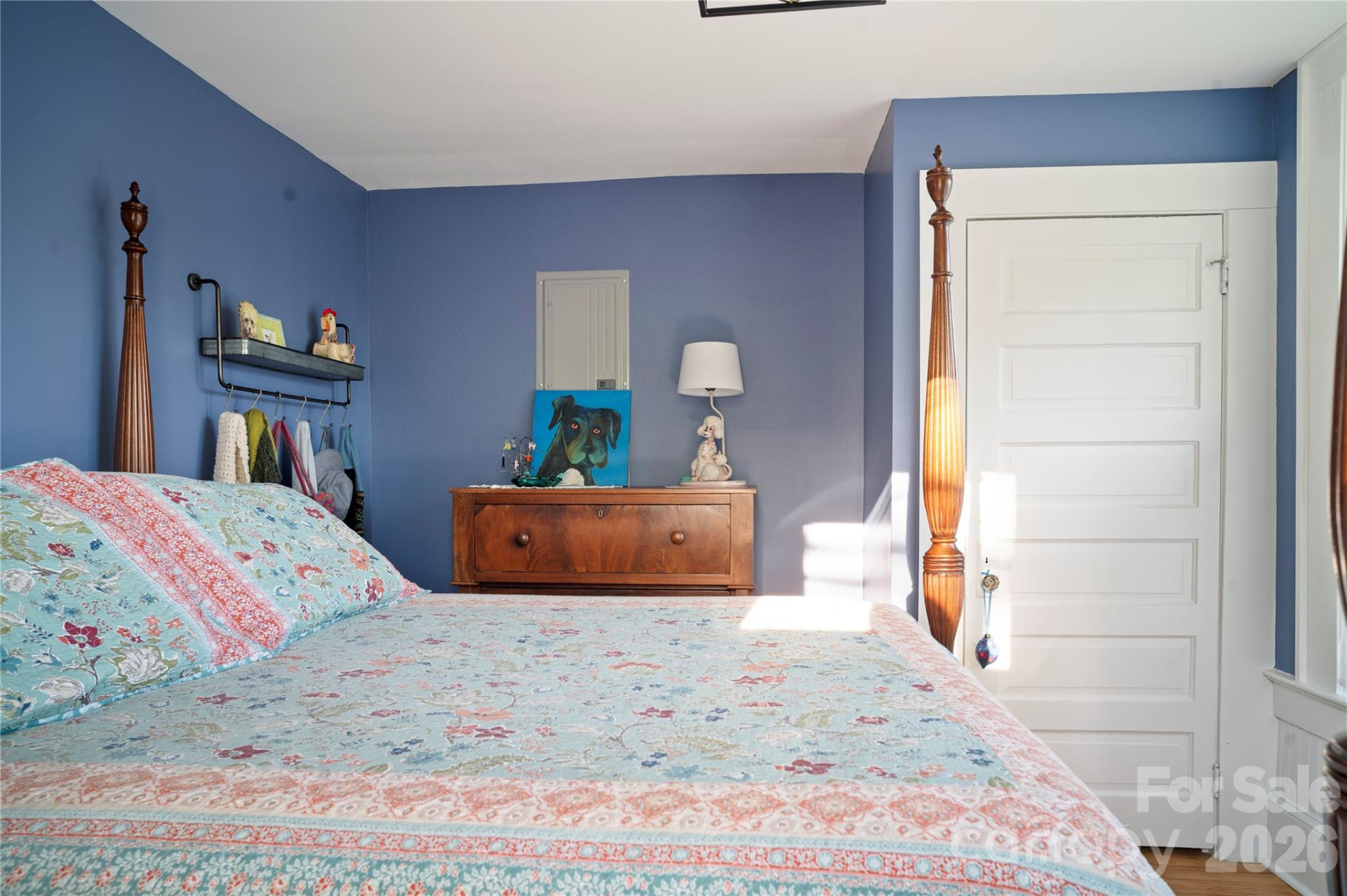 416 3rd Avenue - Photo 34