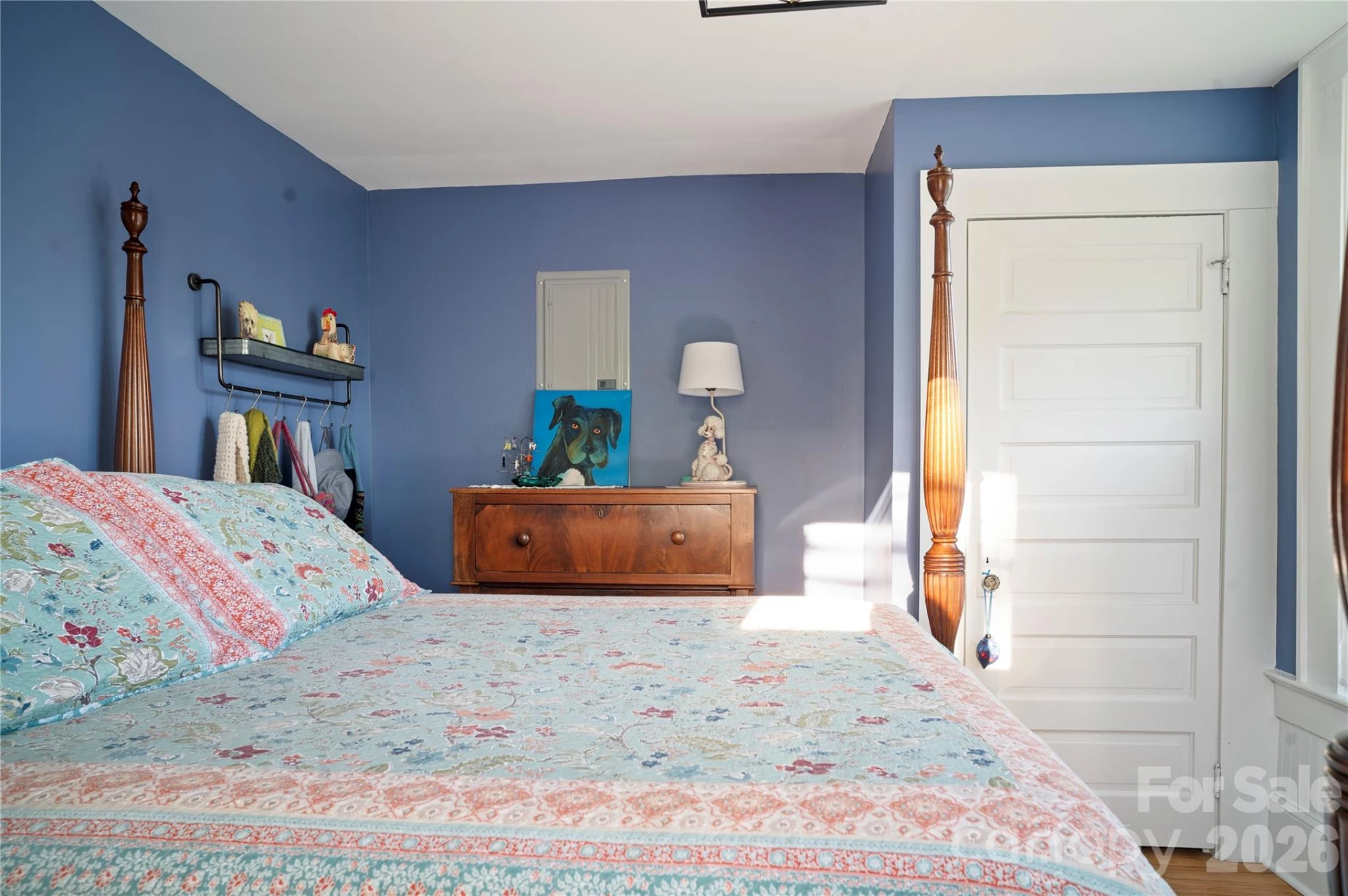 416 3rd Avenue - Photo 34