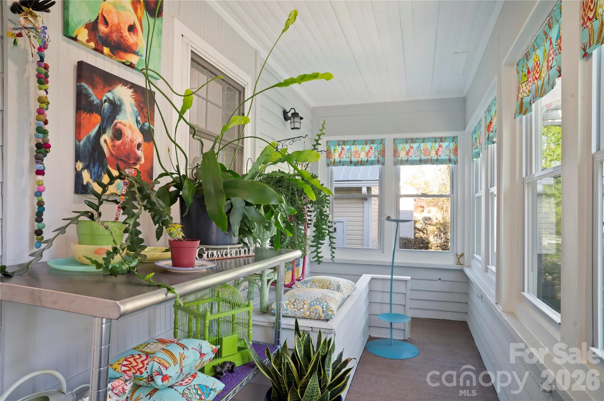 416 3rd Avenue - Photo 35