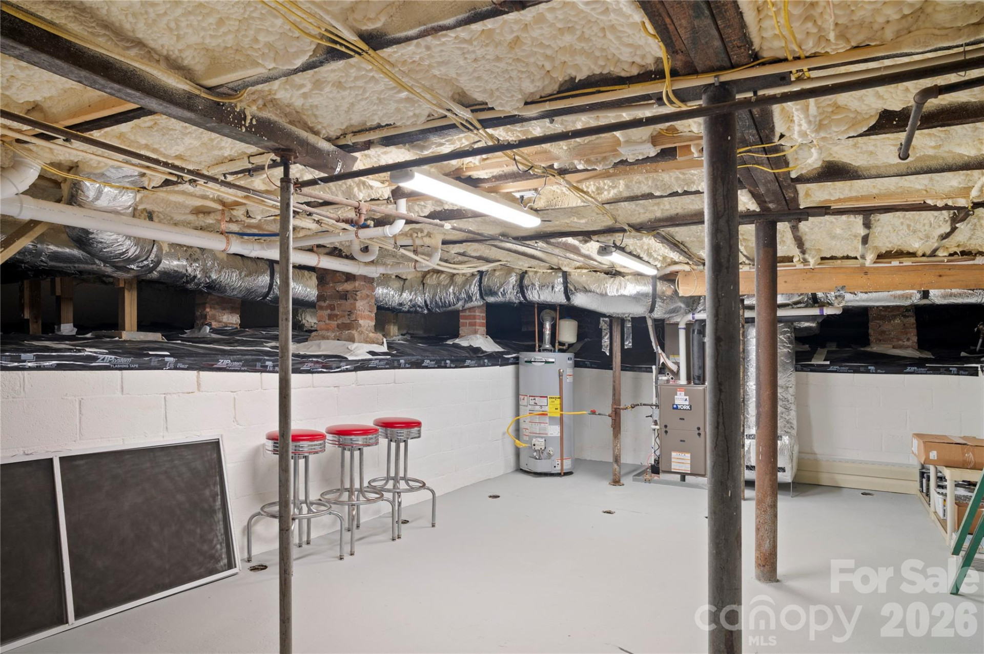 416 3rd Avenue - Photo 36