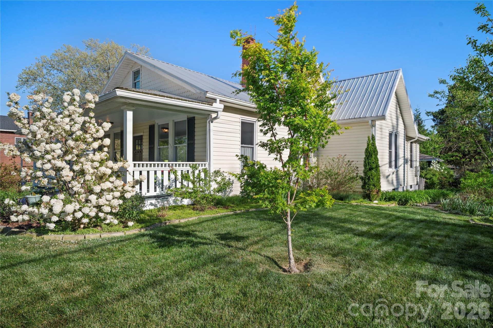 416 3rd Avenue - Photo 37
