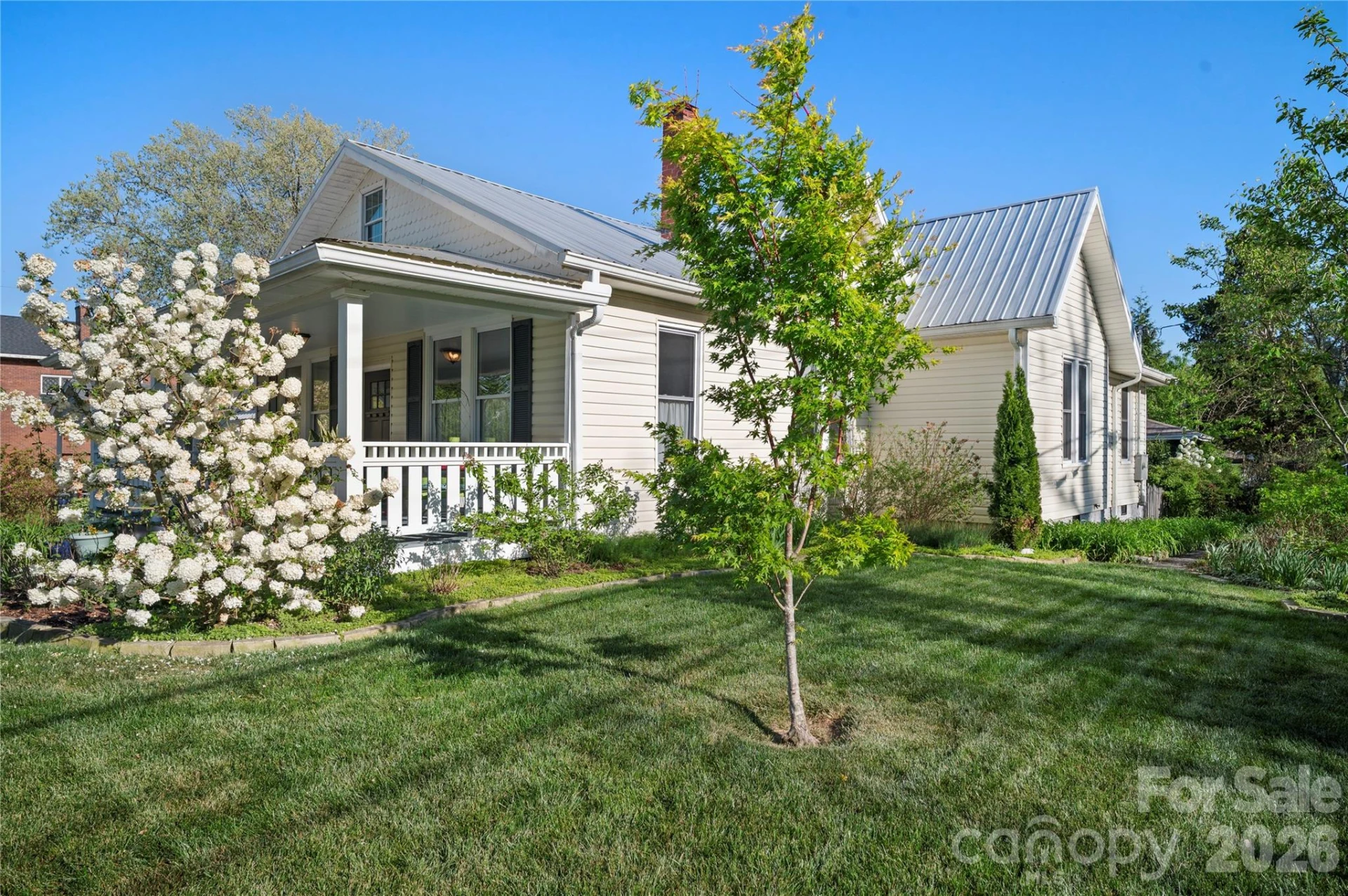 416 3rd Avenue - Photo 37