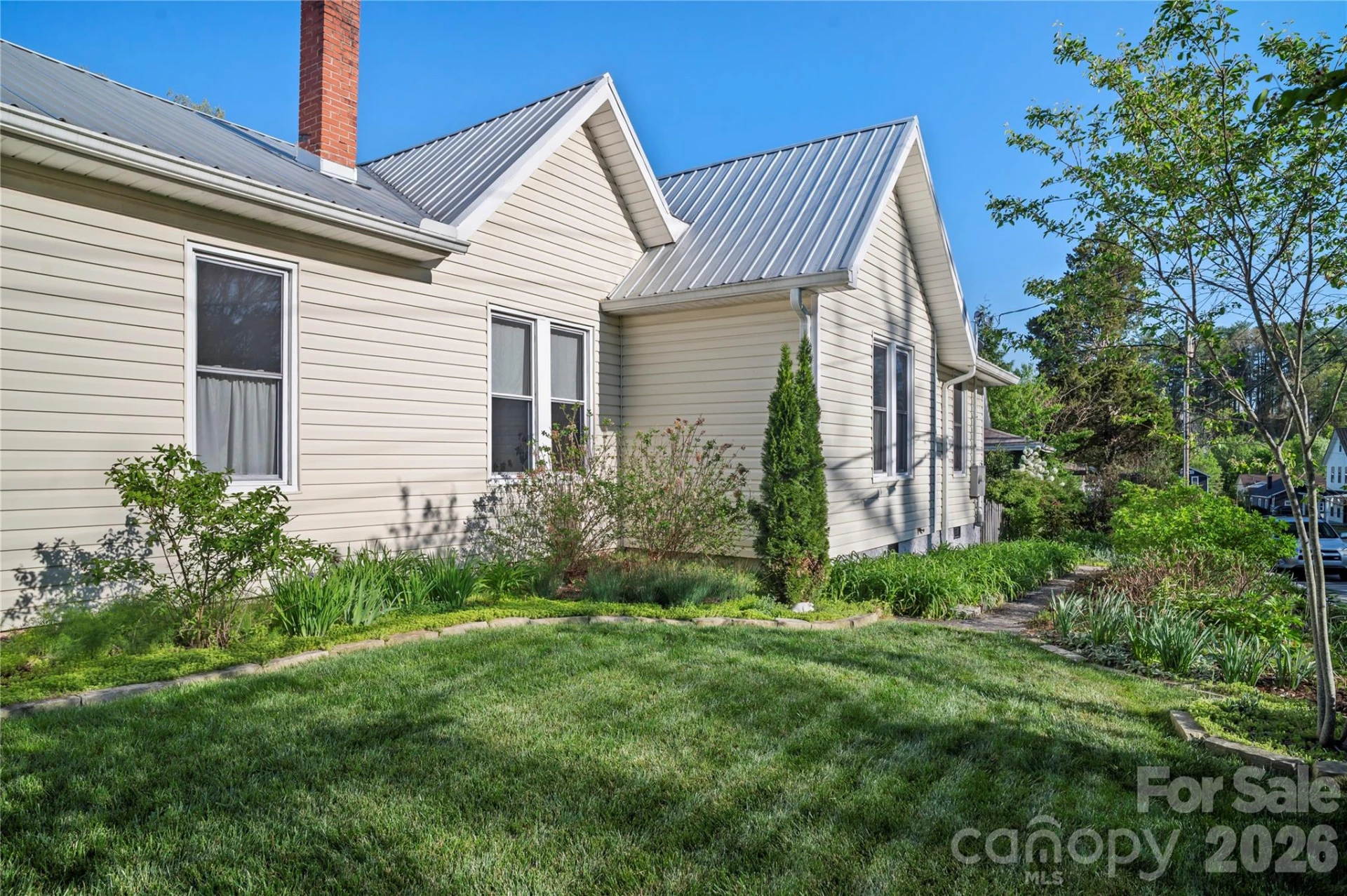 416 3rd Avenue - Photo 38