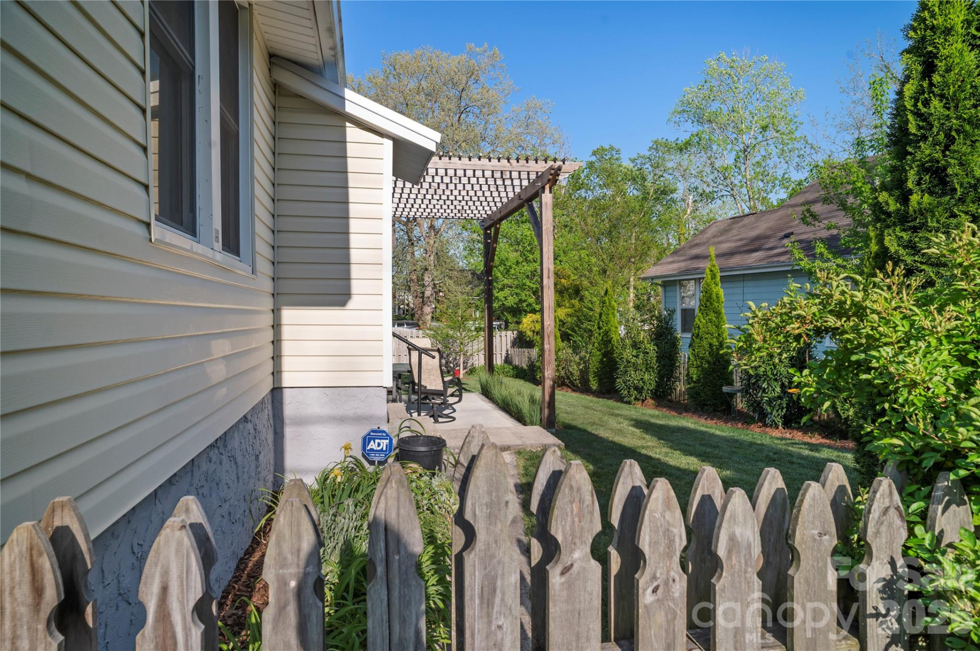 416 3rd Avenue - Photo 39