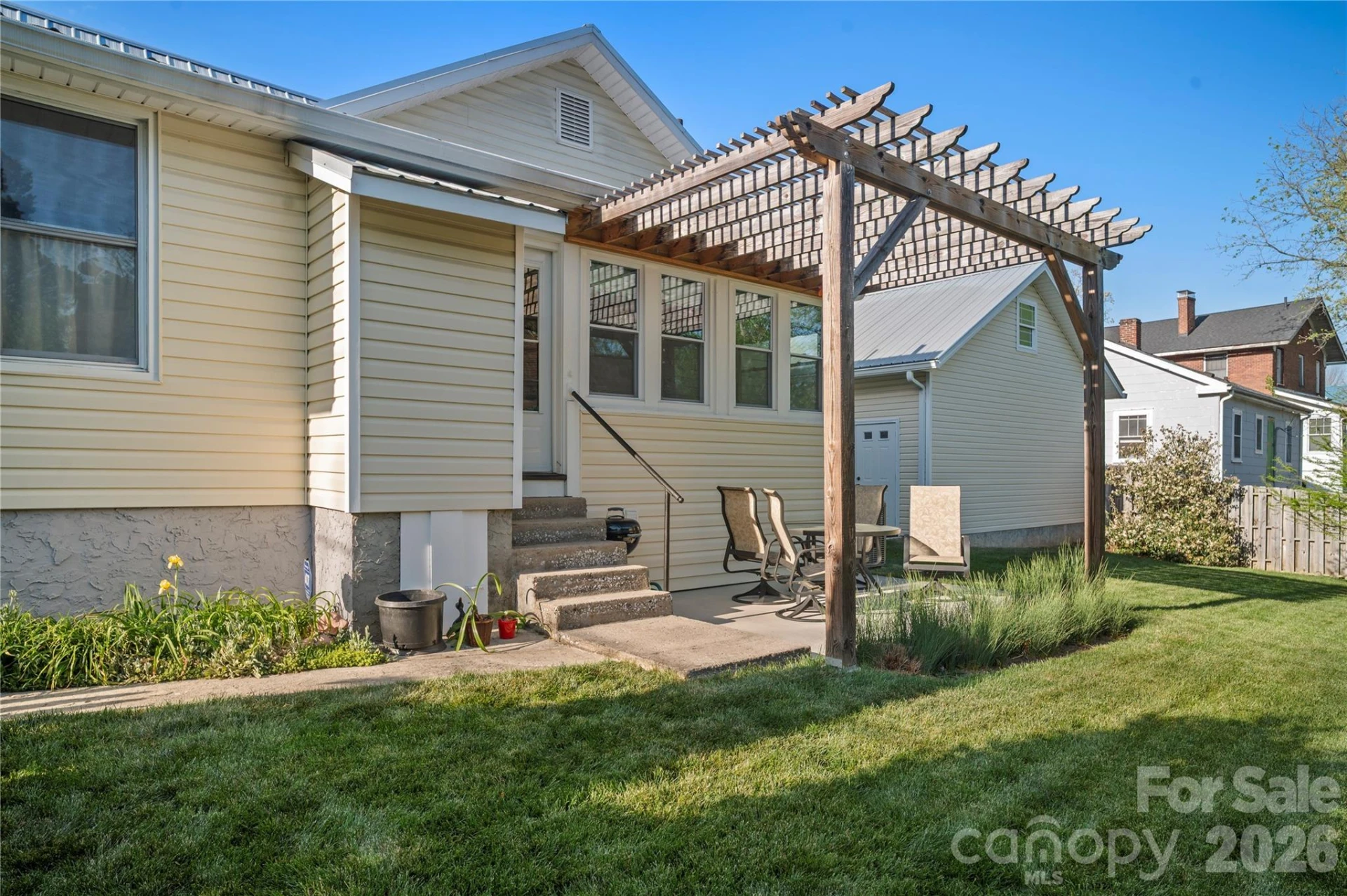 416 3rd Avenue - Photo 40