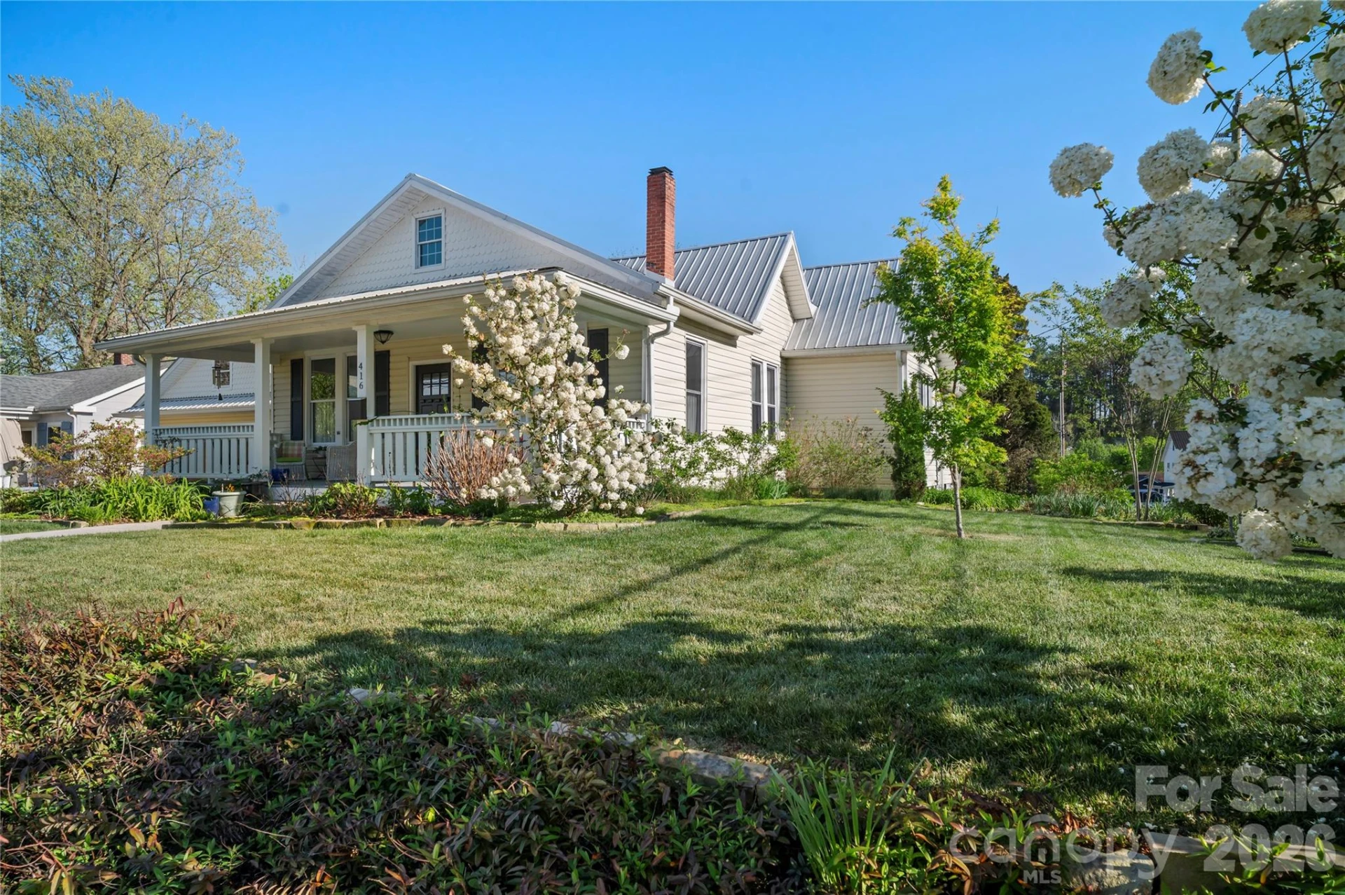416 3rd Avenue - Photo 5