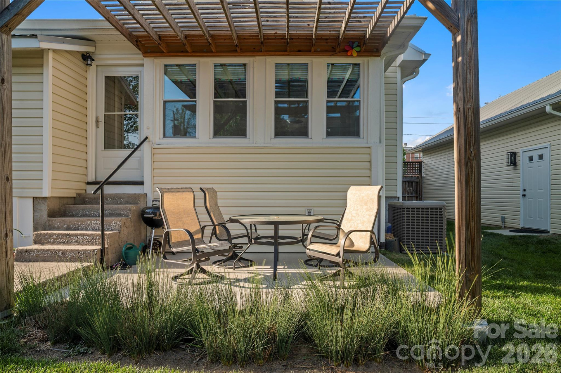416 3rd Avenue - Photo 41