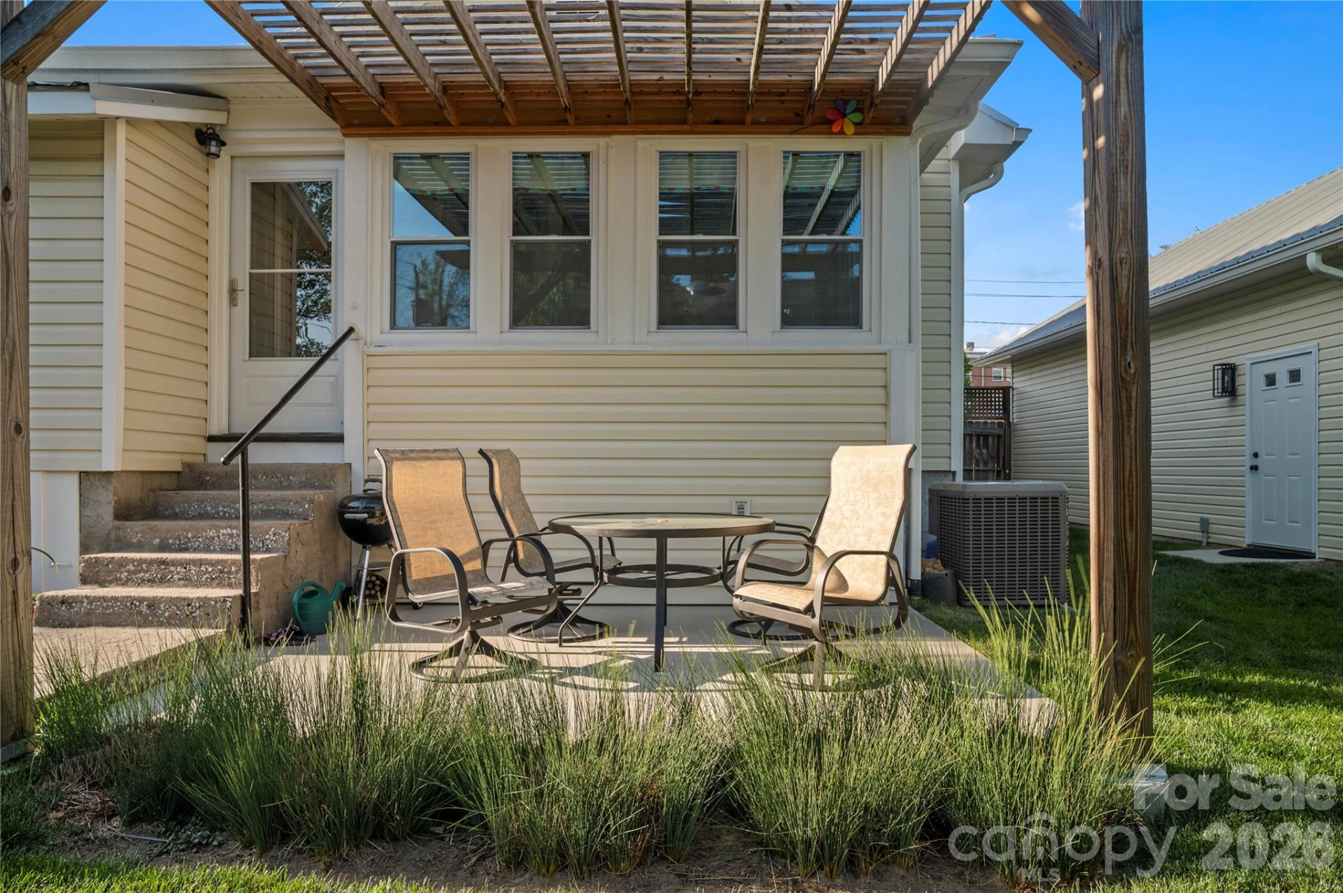 416 3rd Avenue - Photo 41