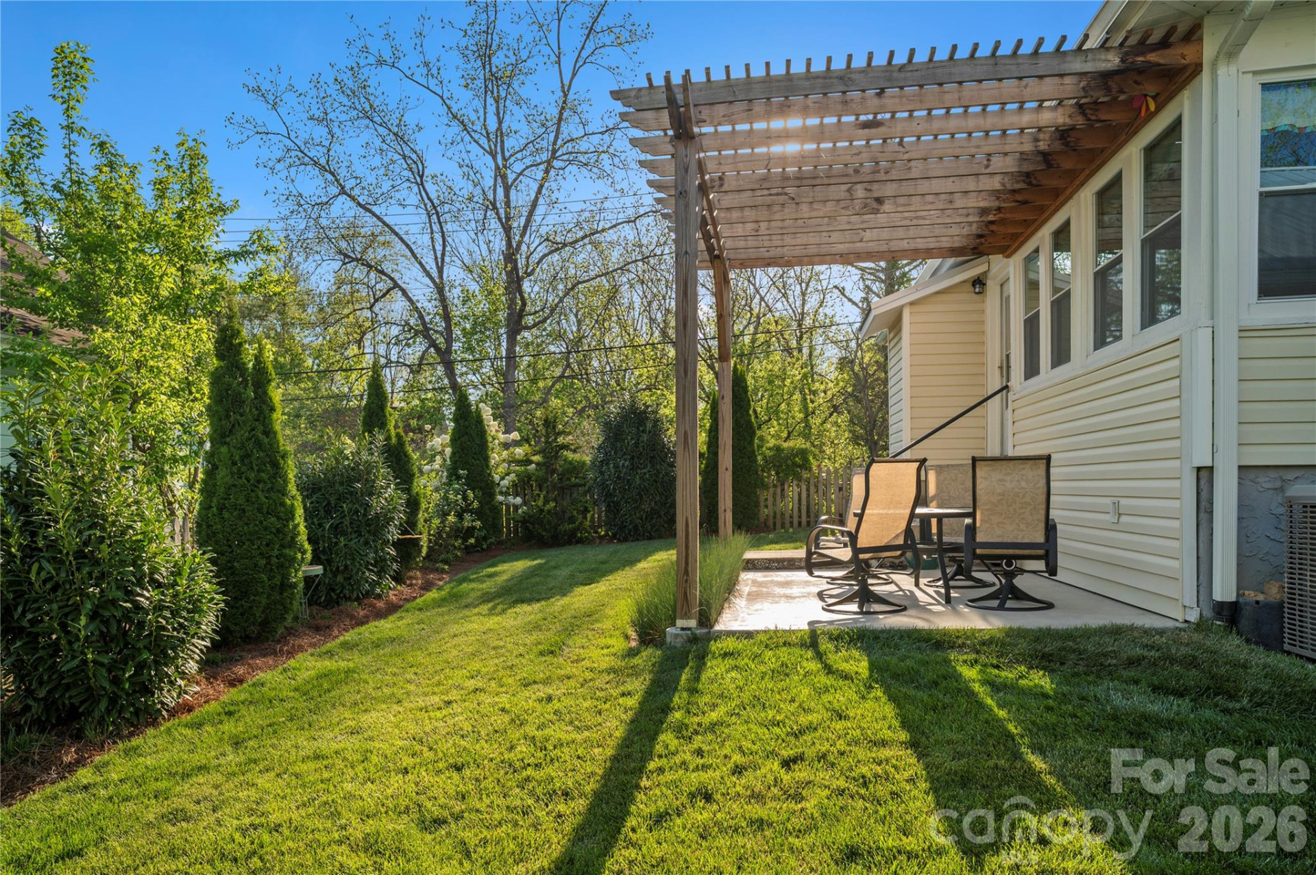 416 3rd Avenue - Photo 42