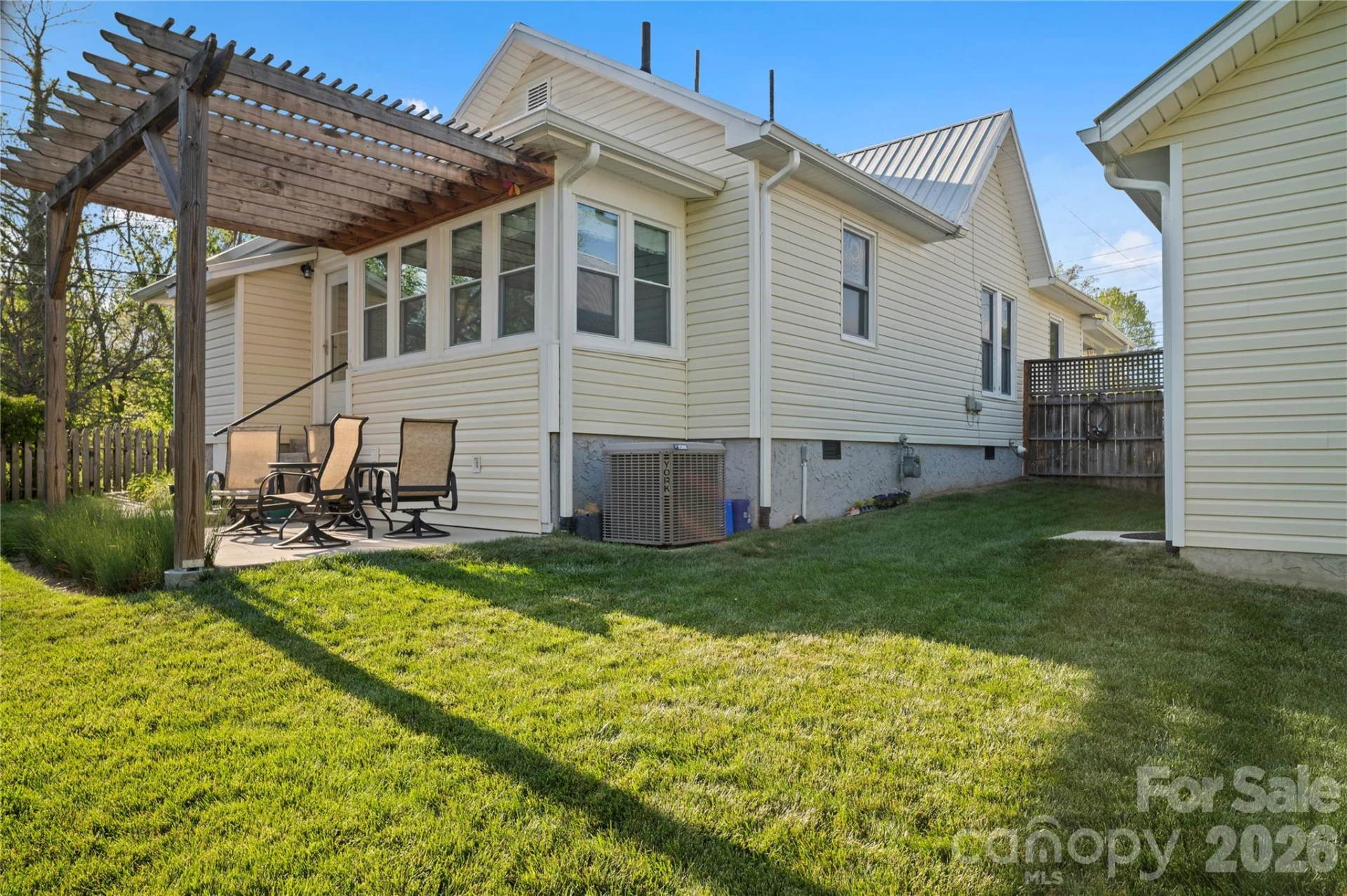 416 3rd Avenue - Photo 43