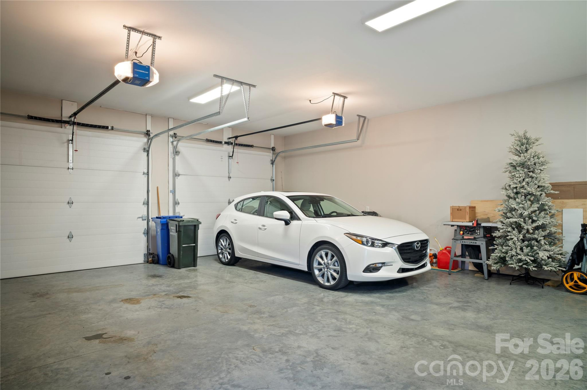 416 3rd Avenue - Photo 44