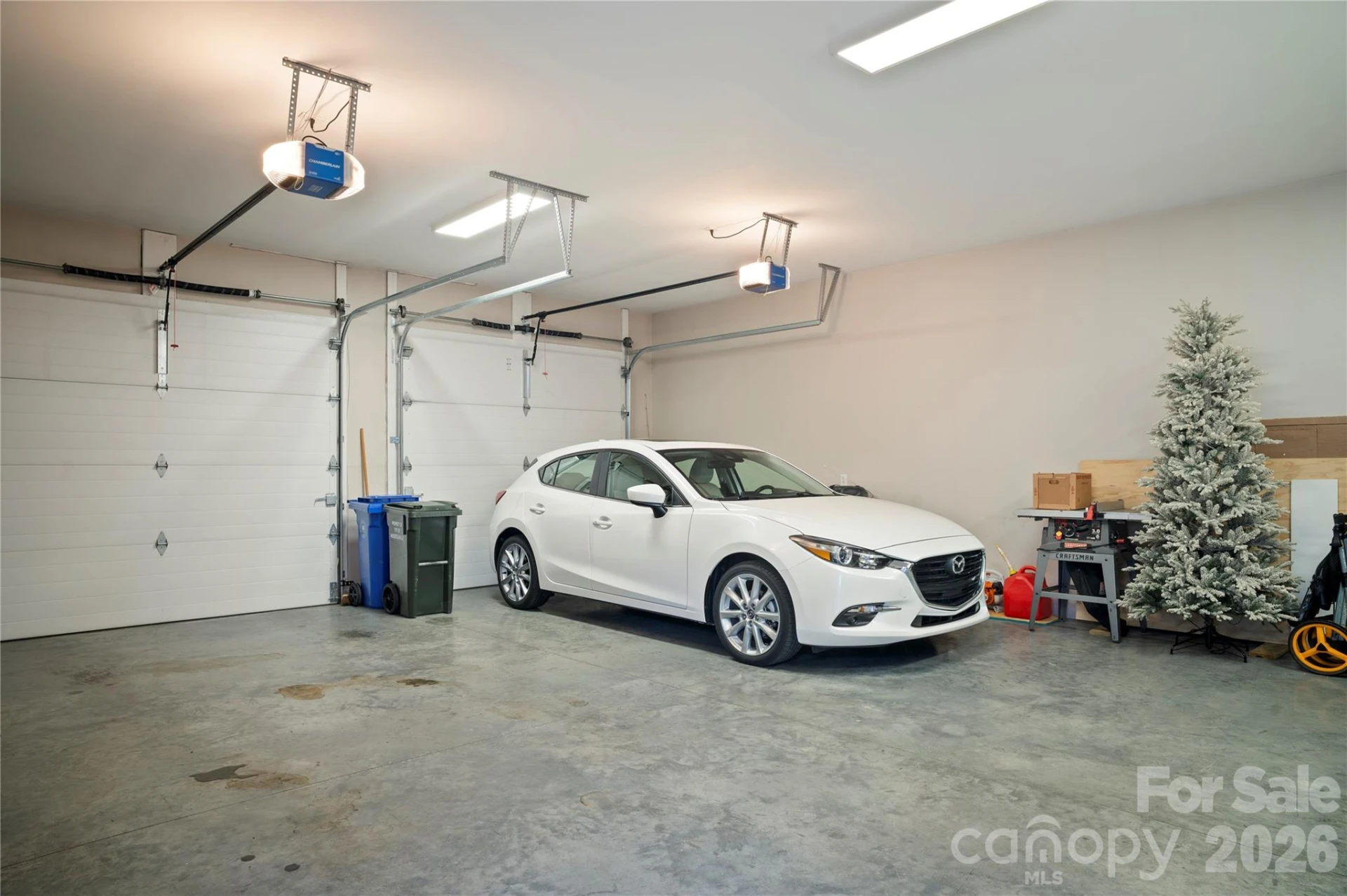 416 3rd Avenue - Photo 44
