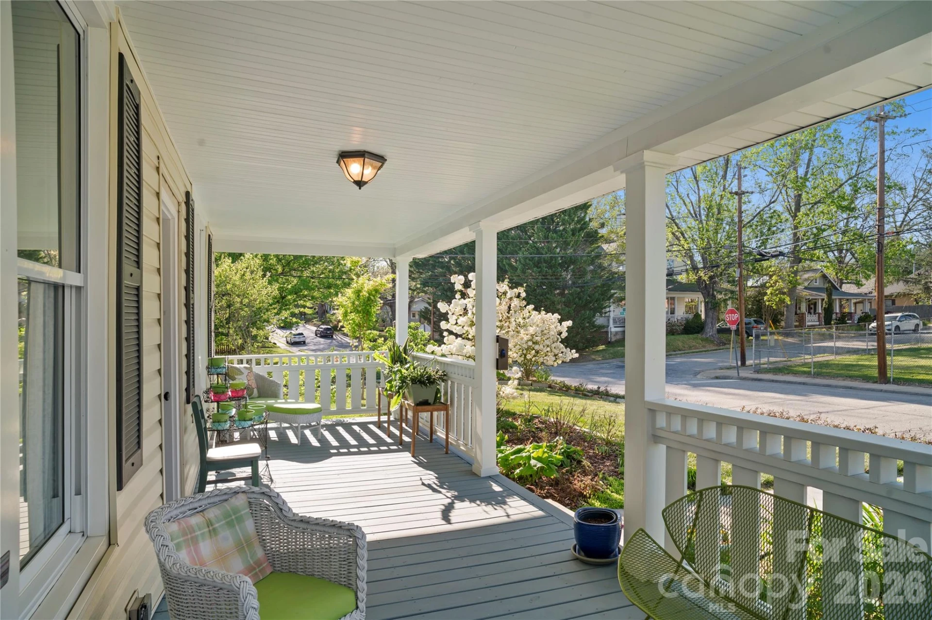 416 3rd Avenue - Photo 7