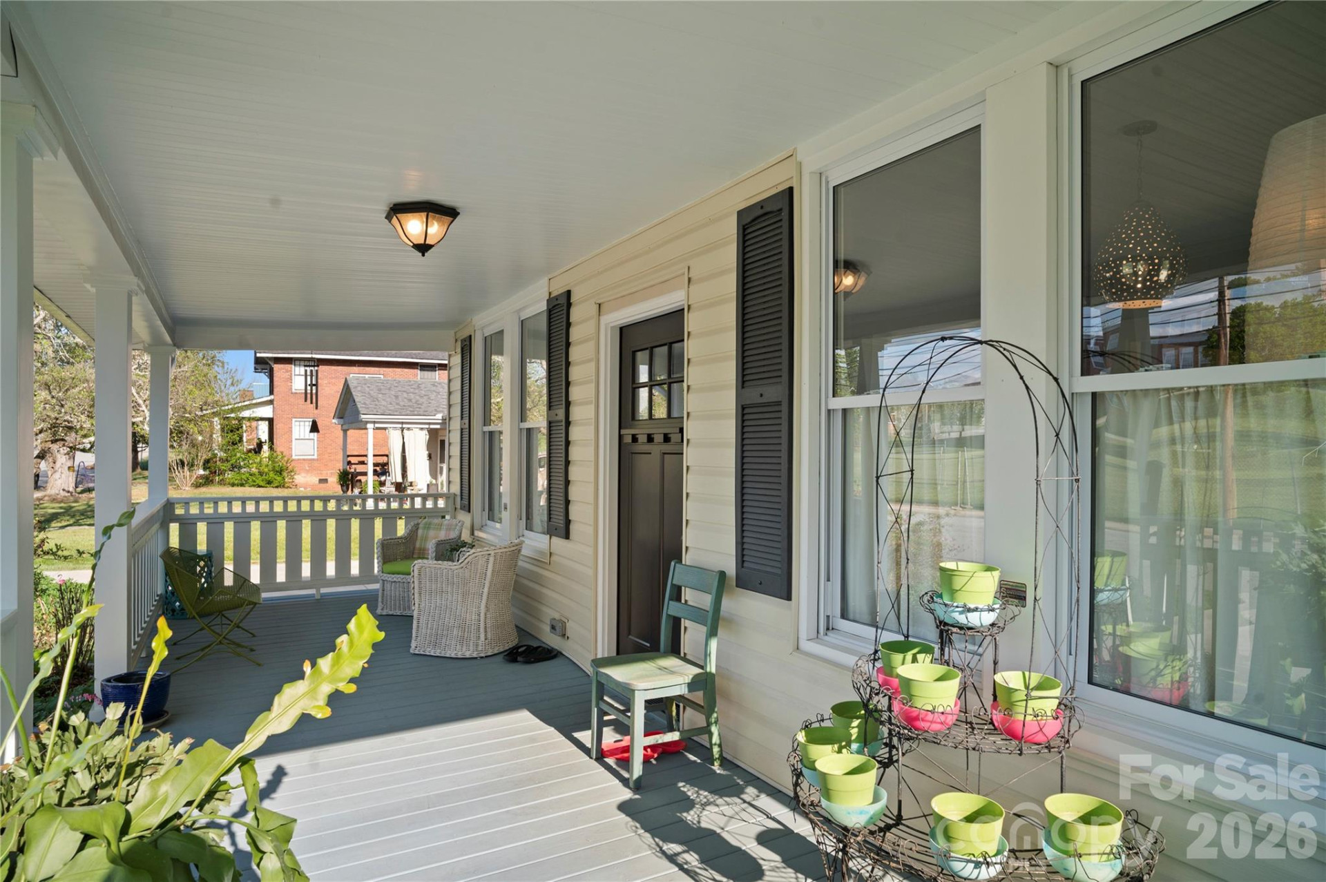 416 3rd Avenue - Photo 8