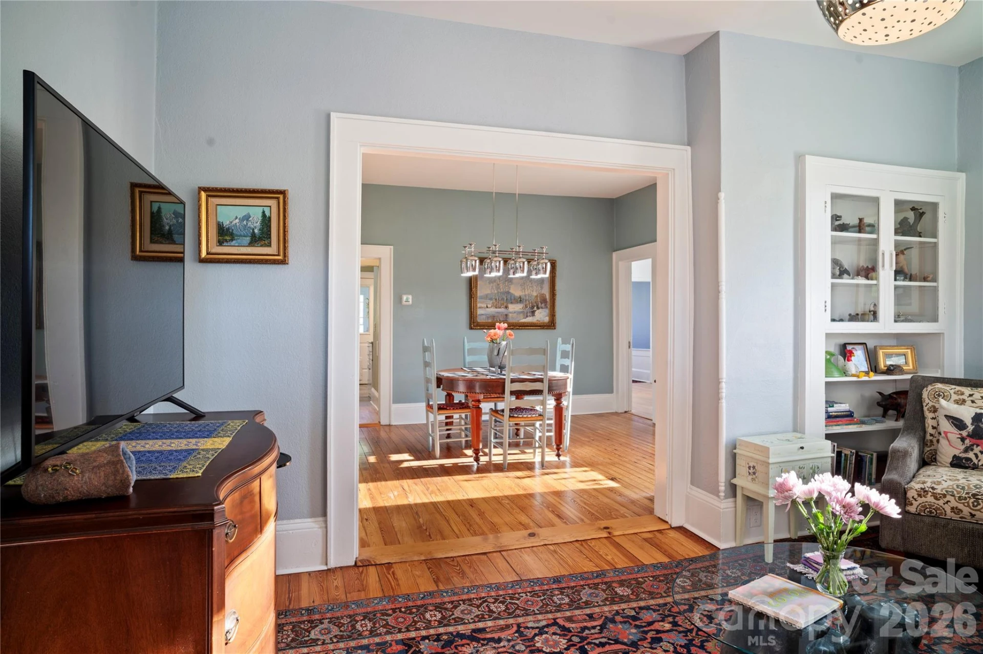 416 3rd Avenue - Photo 9
