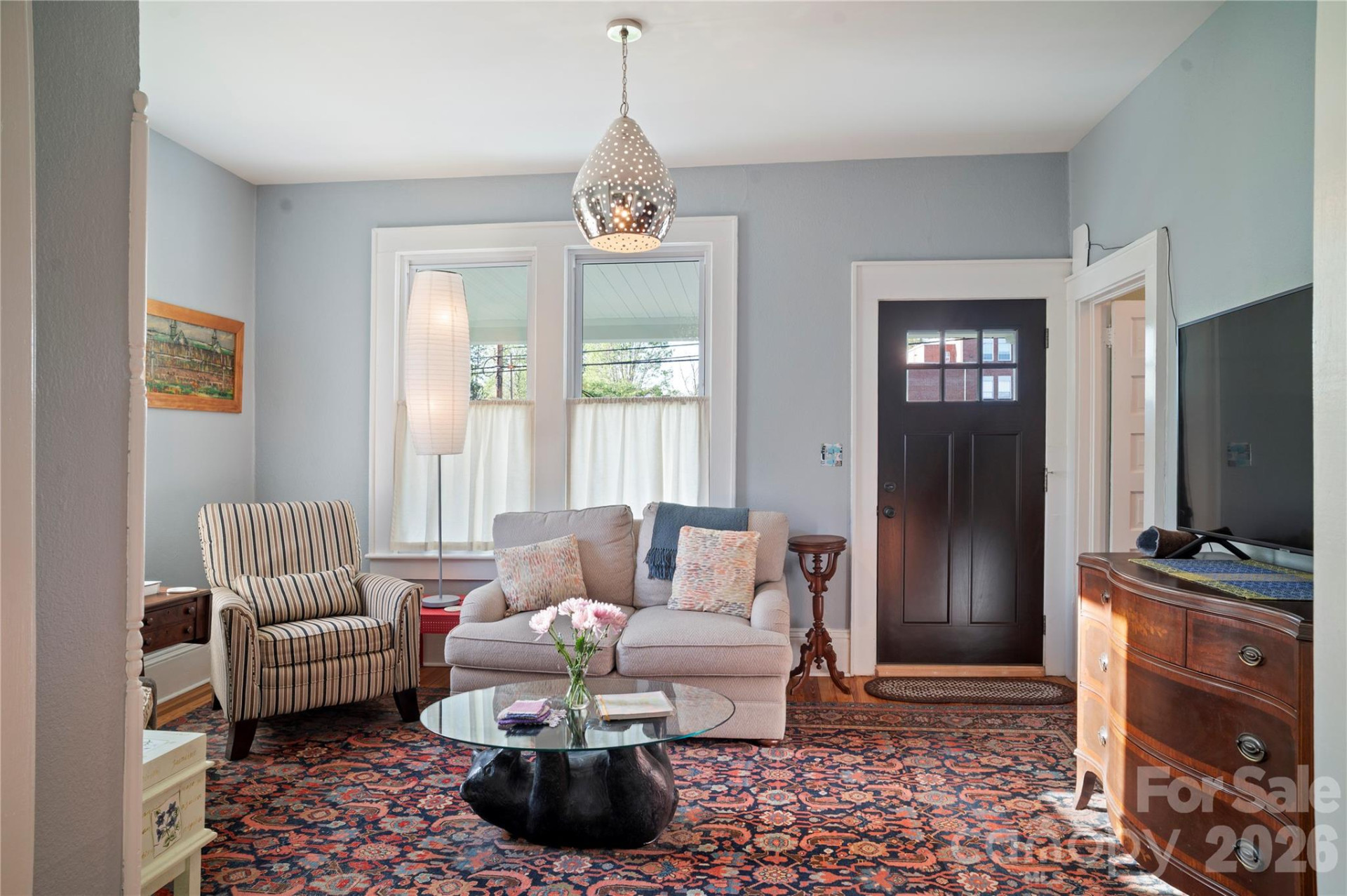 416 3rd Avenue - Photo 10