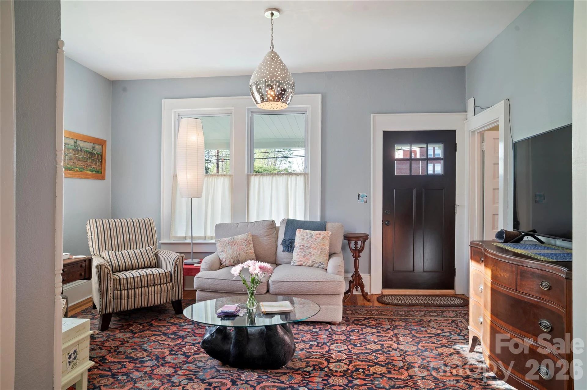 416 3rd Avenue - Photo 10
