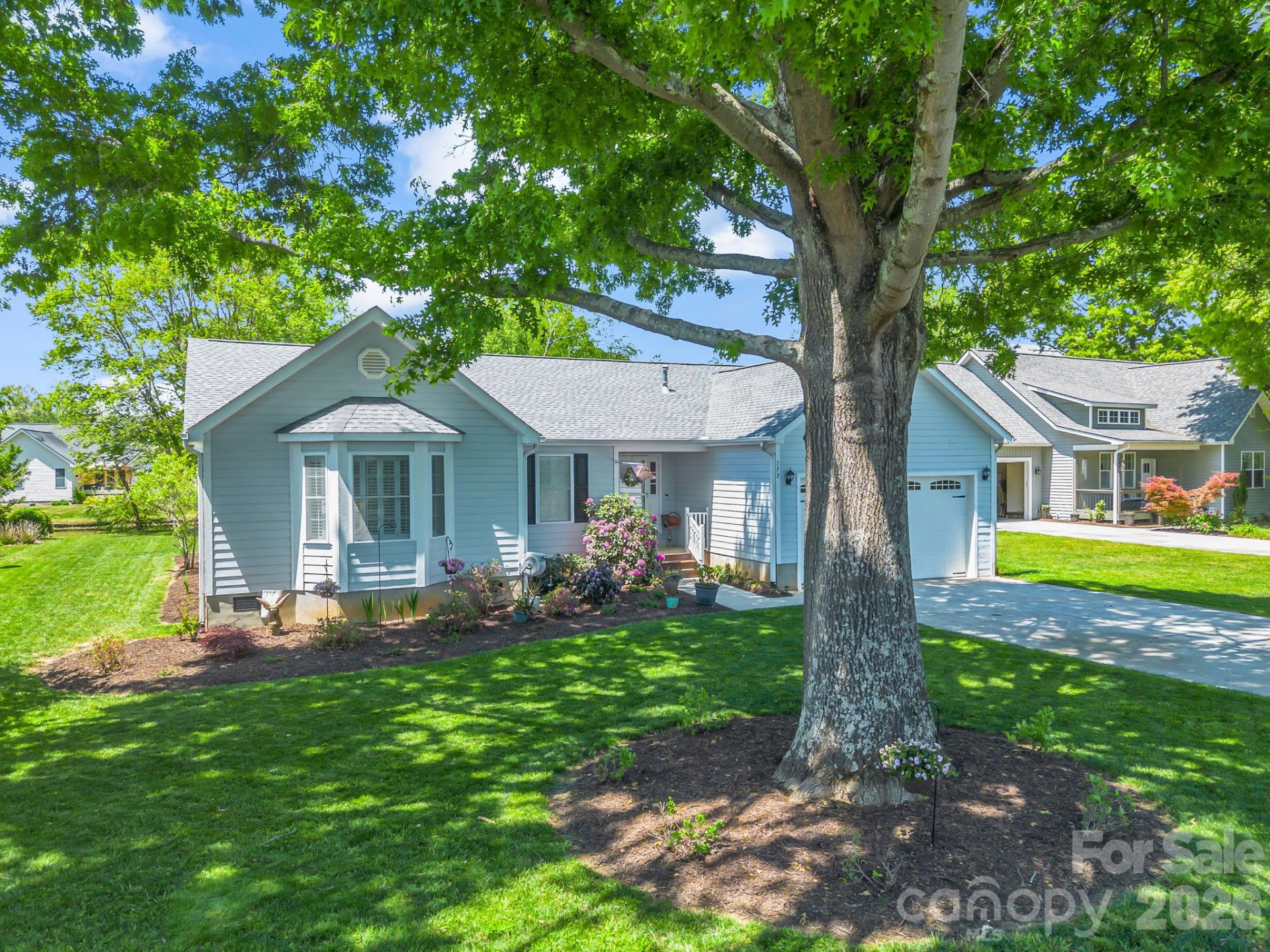 179 Kingfisher Lane