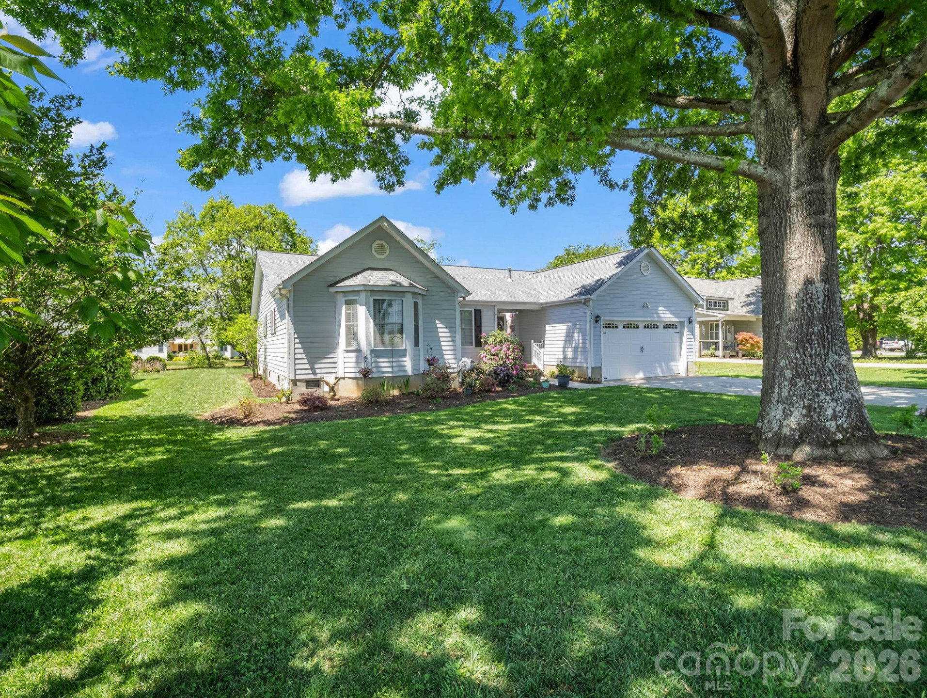 179 Kingfisher Lane - Photo 2