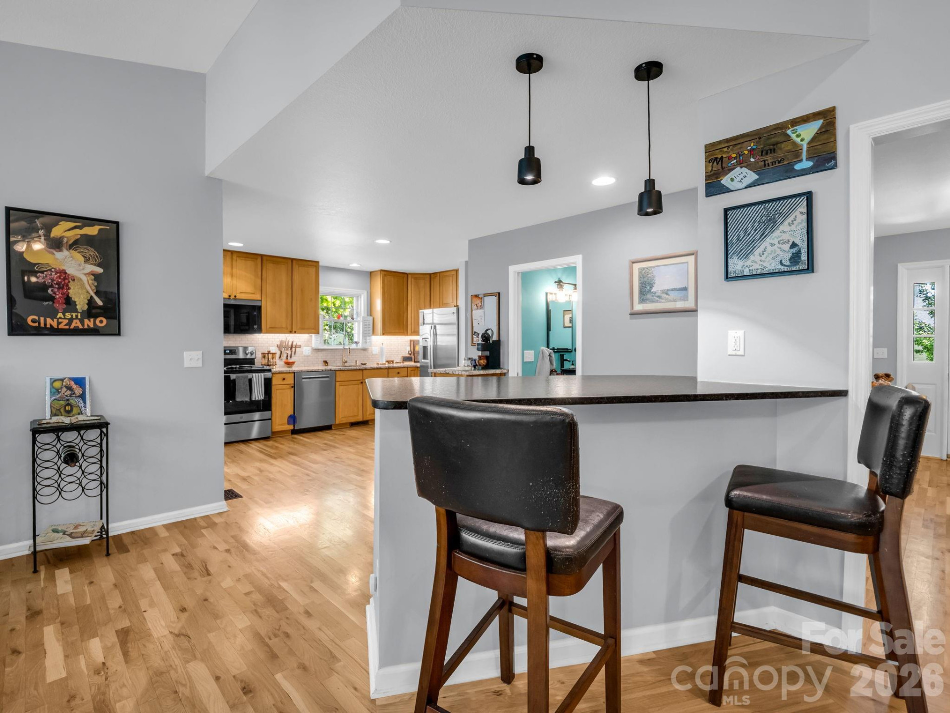 179 Kingfisher Lane - Photo 11