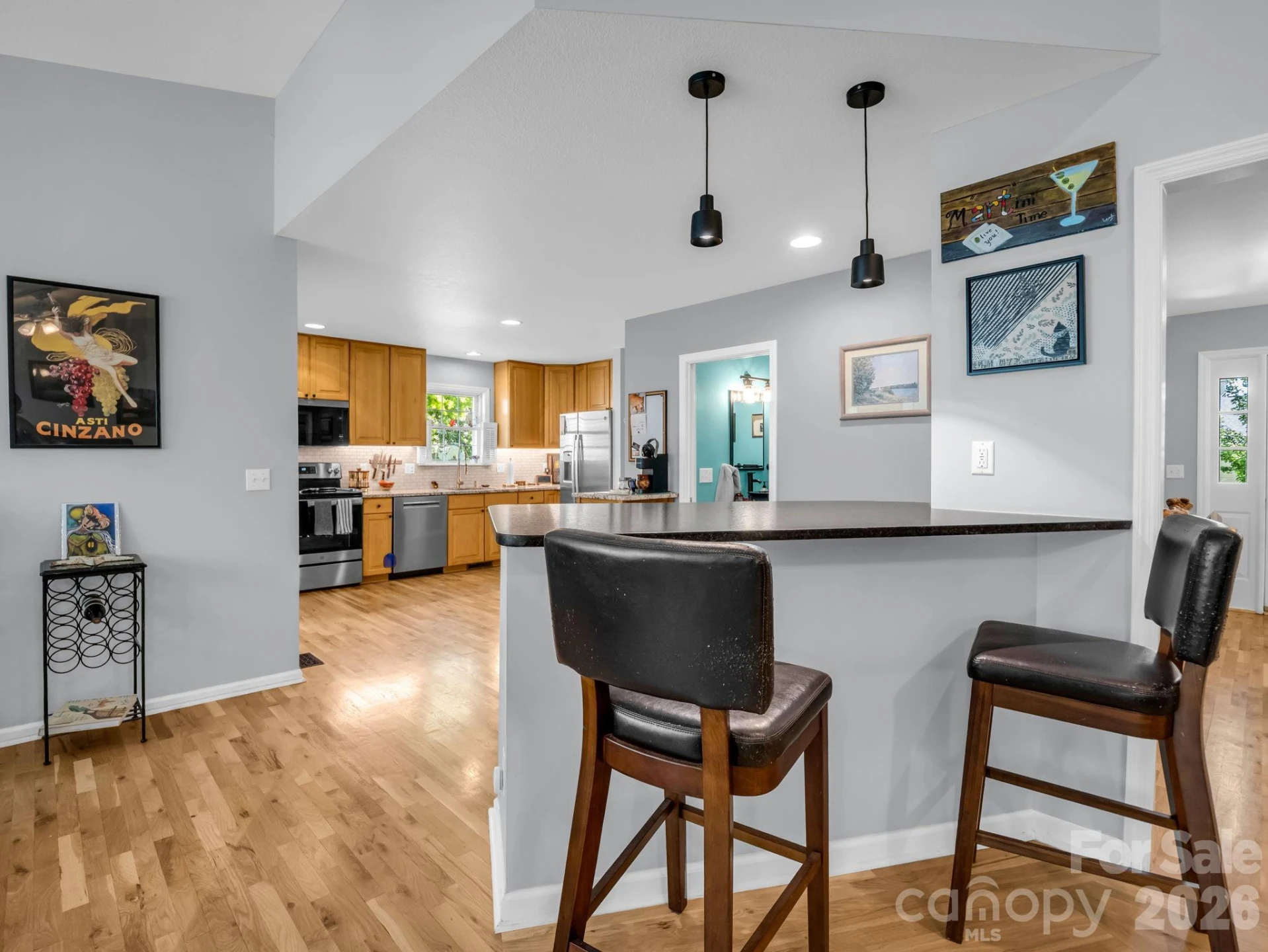 179 Kingfisher Lane - Photo 11