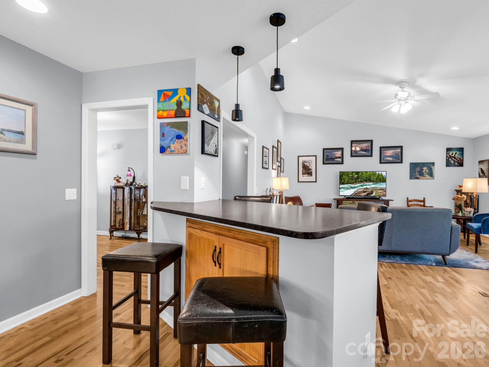 179 Kingfisher Lane - Photo 12