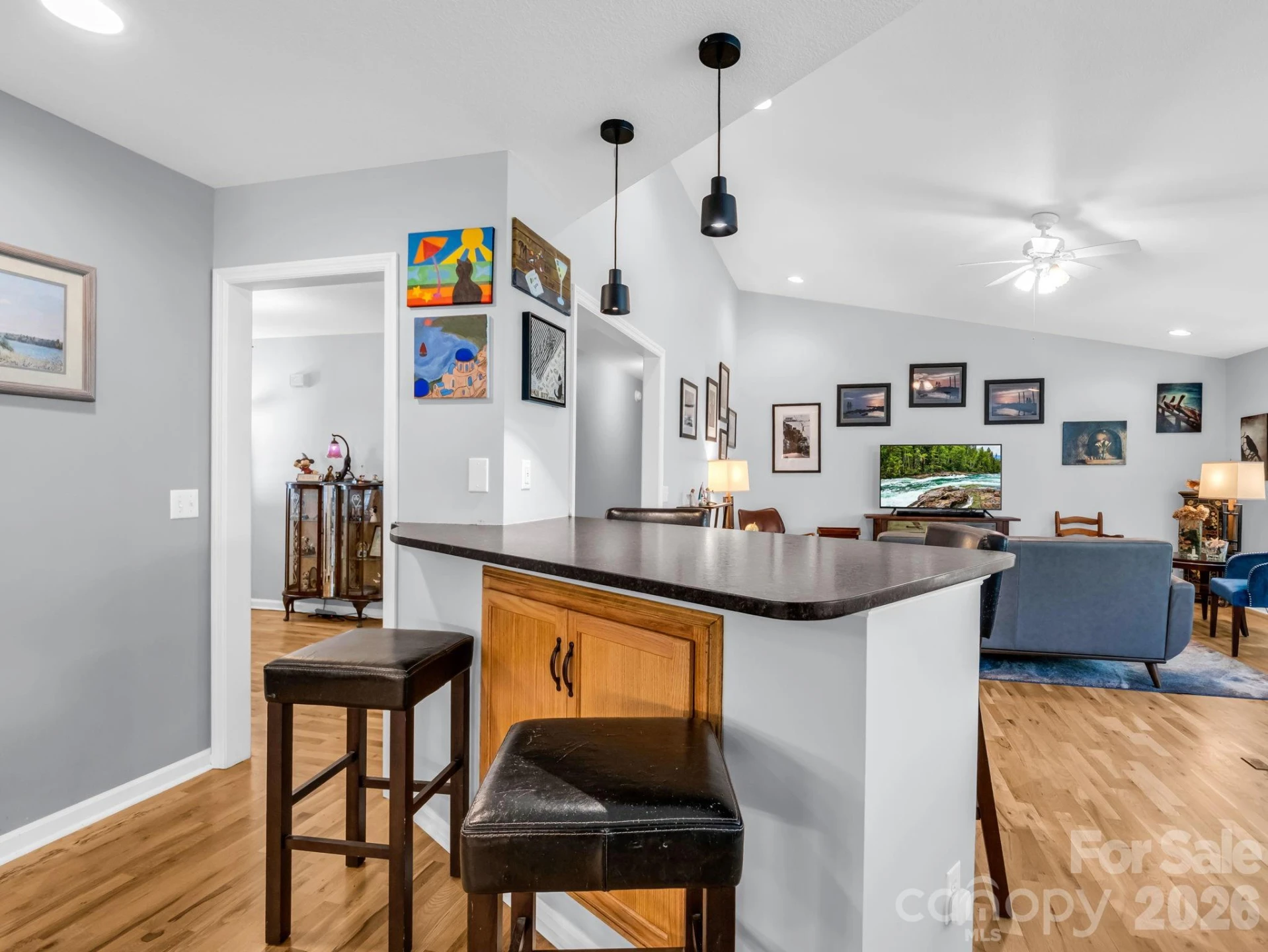 179 Kingfisher Lane - Photo 12