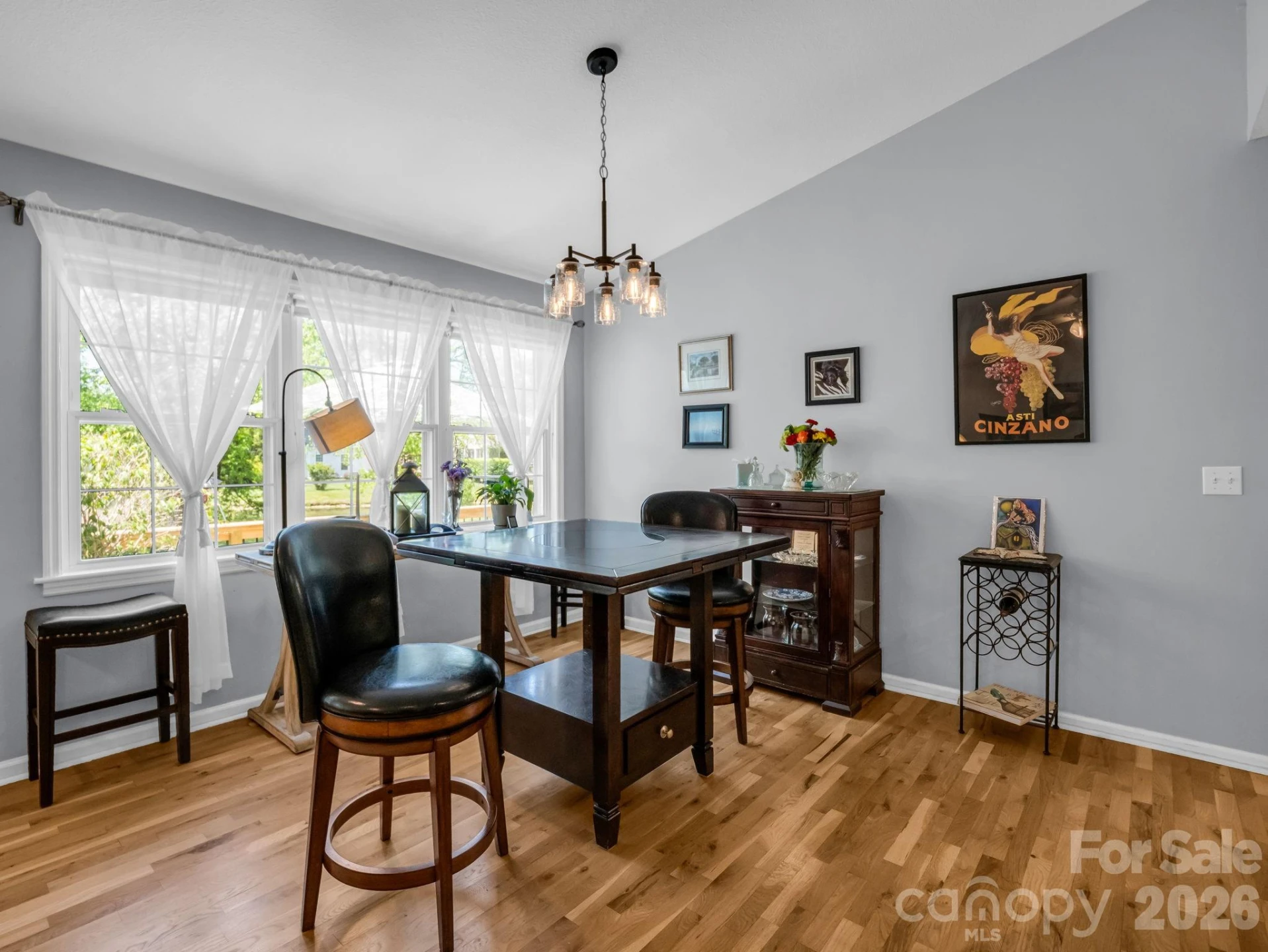179 Kingfisher Lane - Photo 13