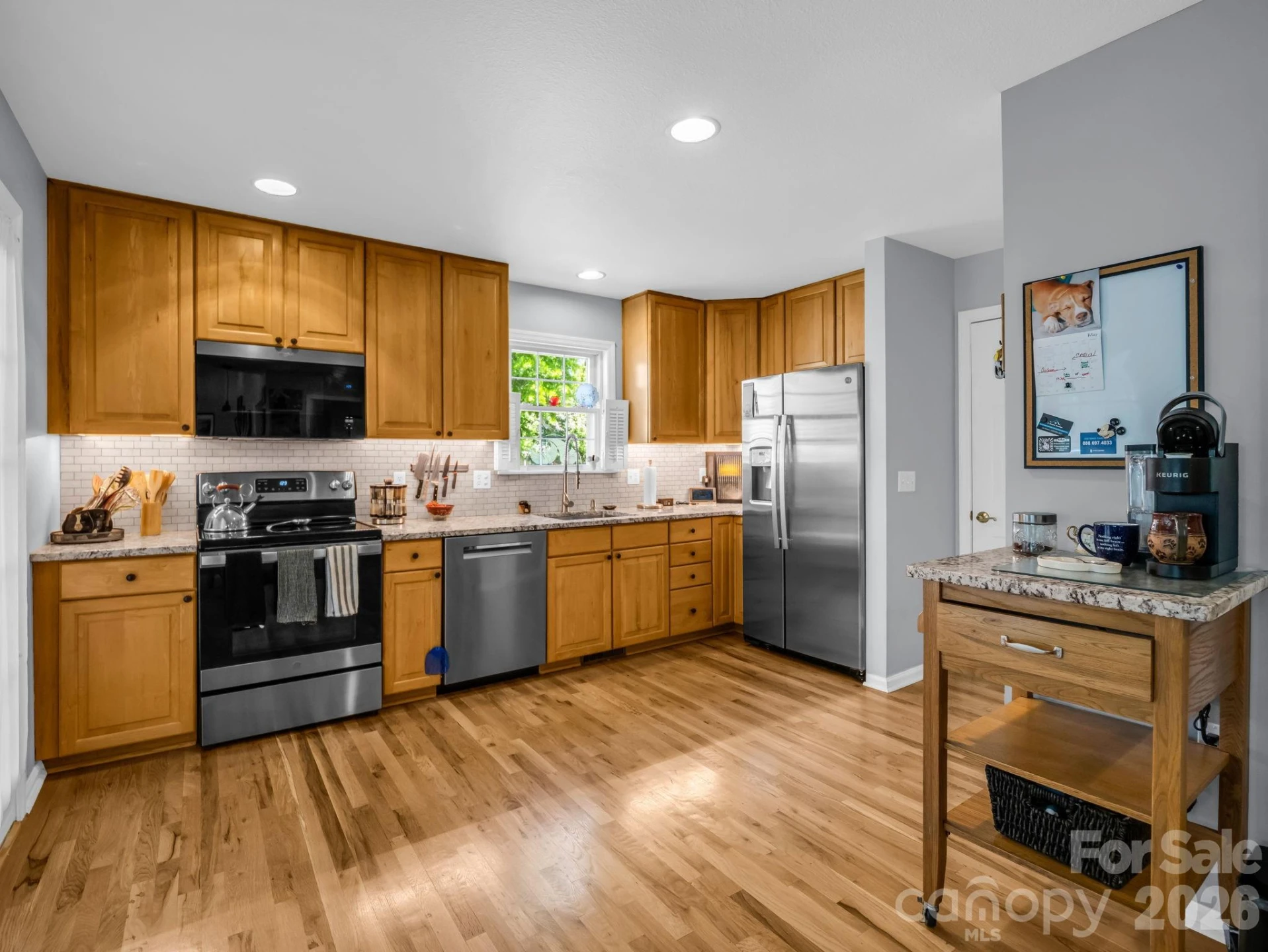 179 Kingfisher Lane - Photo 14