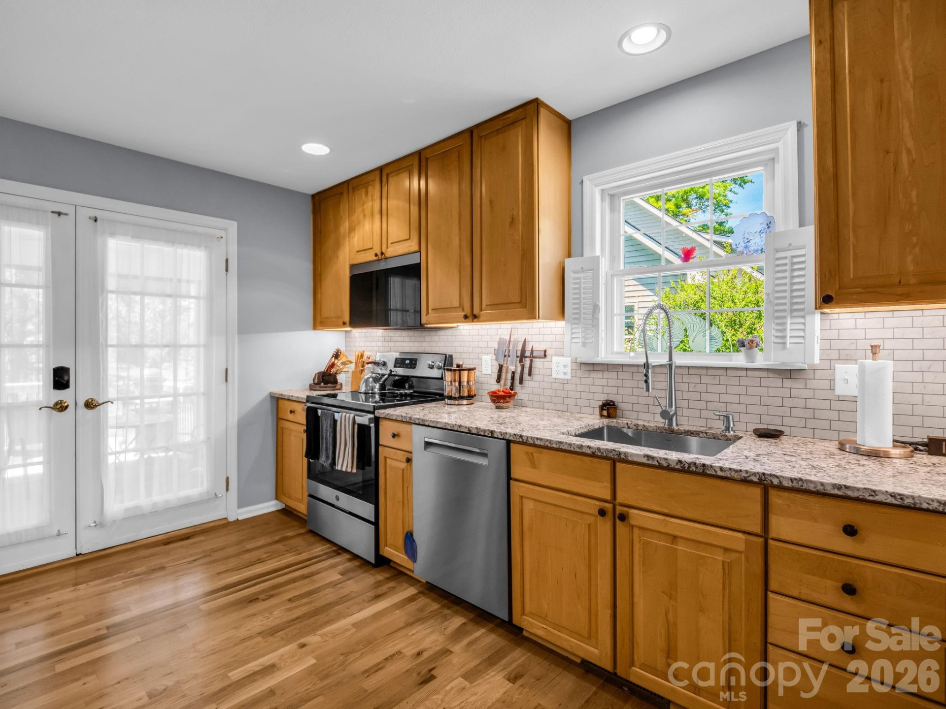 179 Kingfisher Lane - Photo 15