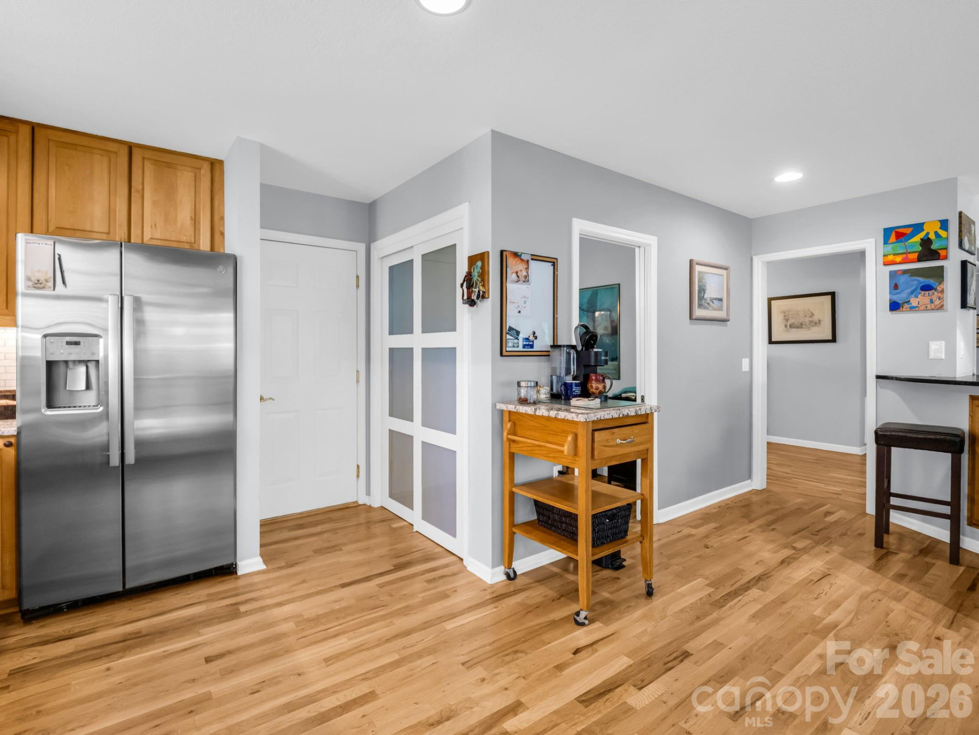 179 Kingfisher Lane - Photo 16