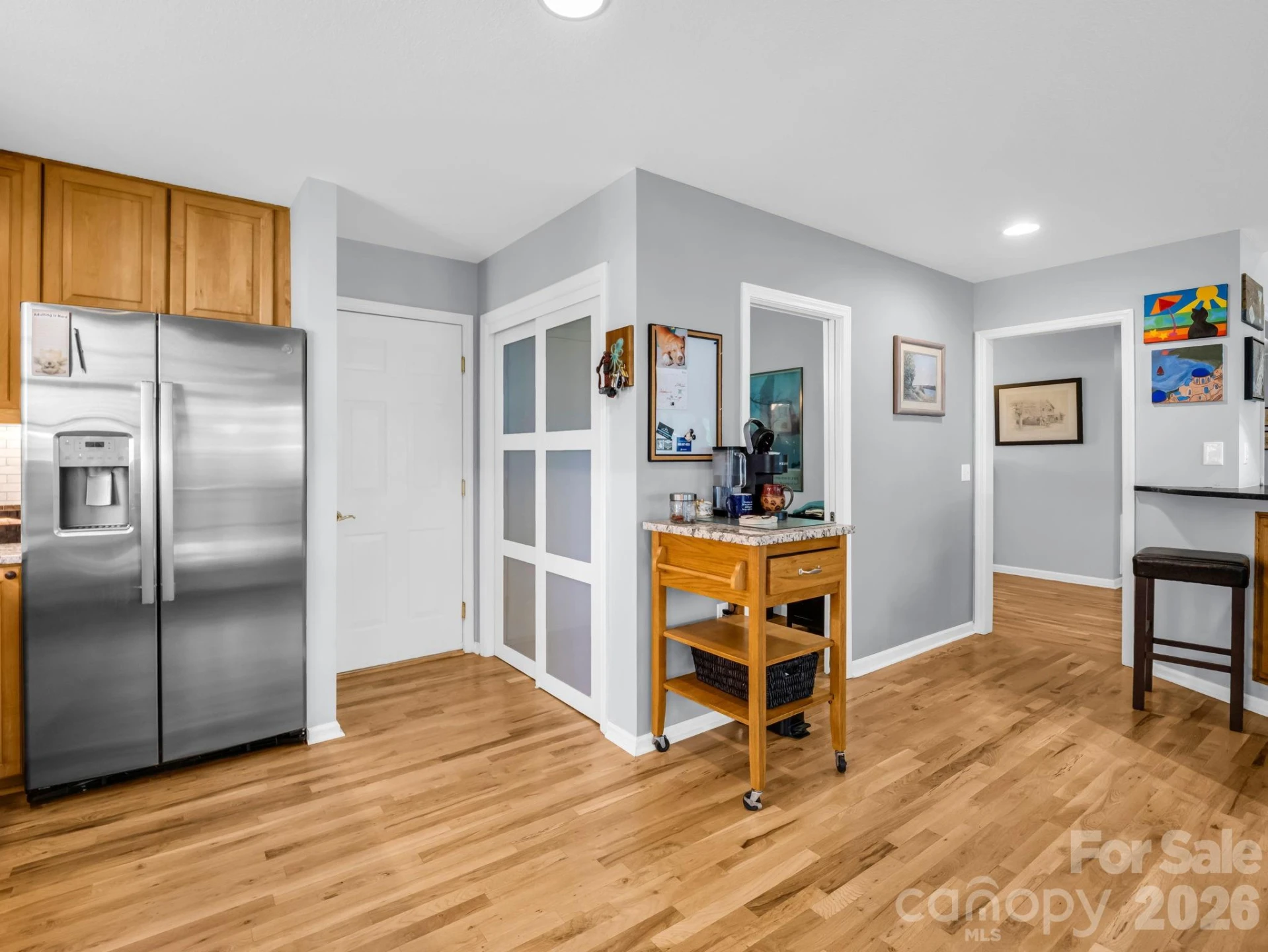 179 Kingfisher Lane - Photo 16