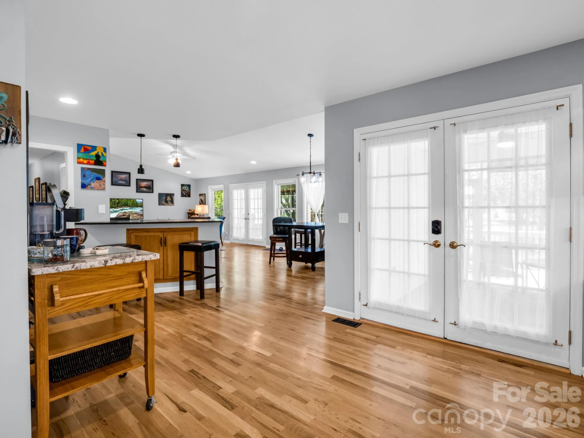 179 Kingfisher Lane - Photo 17