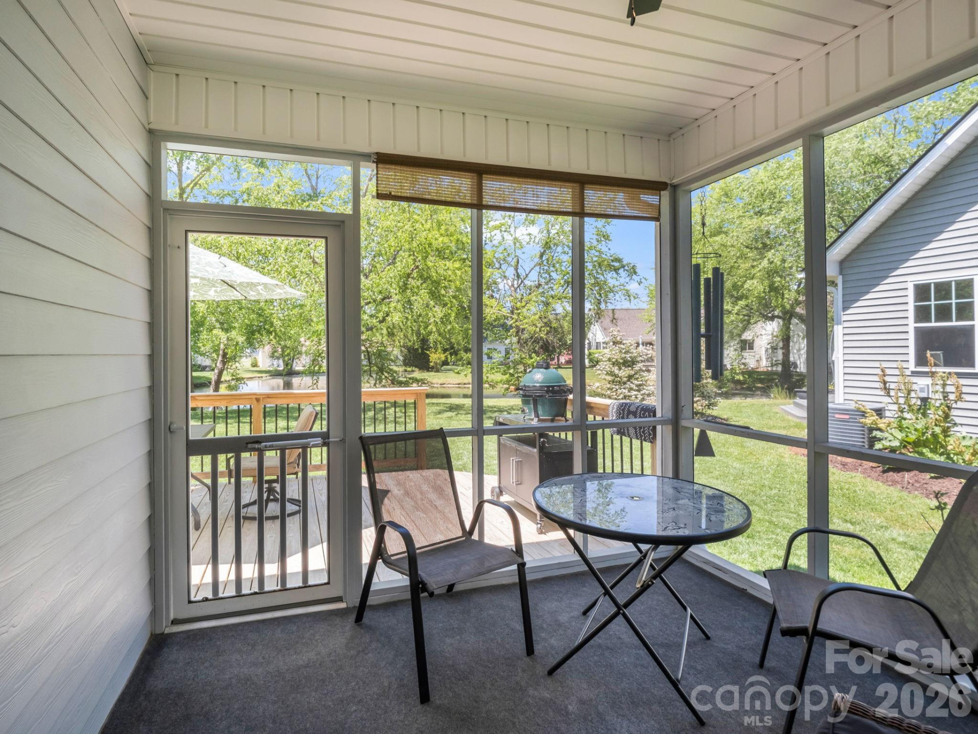 179 Kingfisher Lane - Photo 18