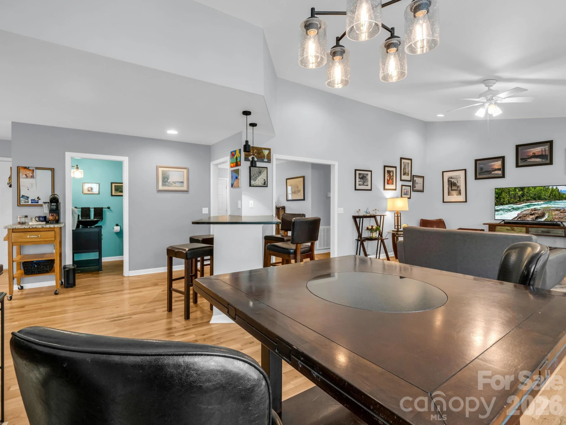 179 Kingfisher Lane - Photo 20