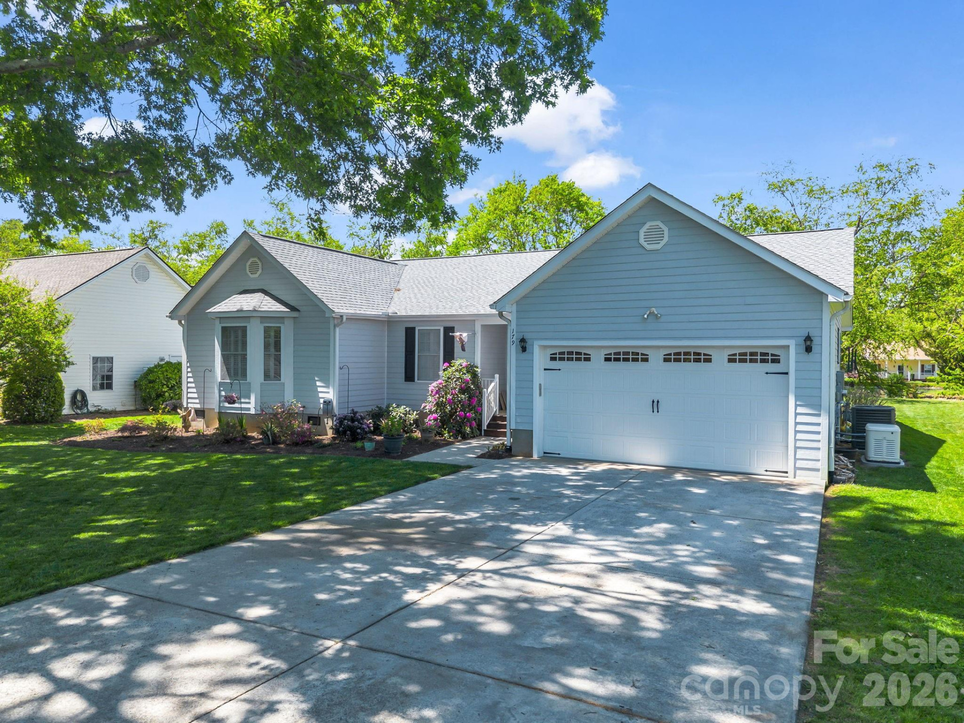 179 Kingfisher Lane - Photo 3