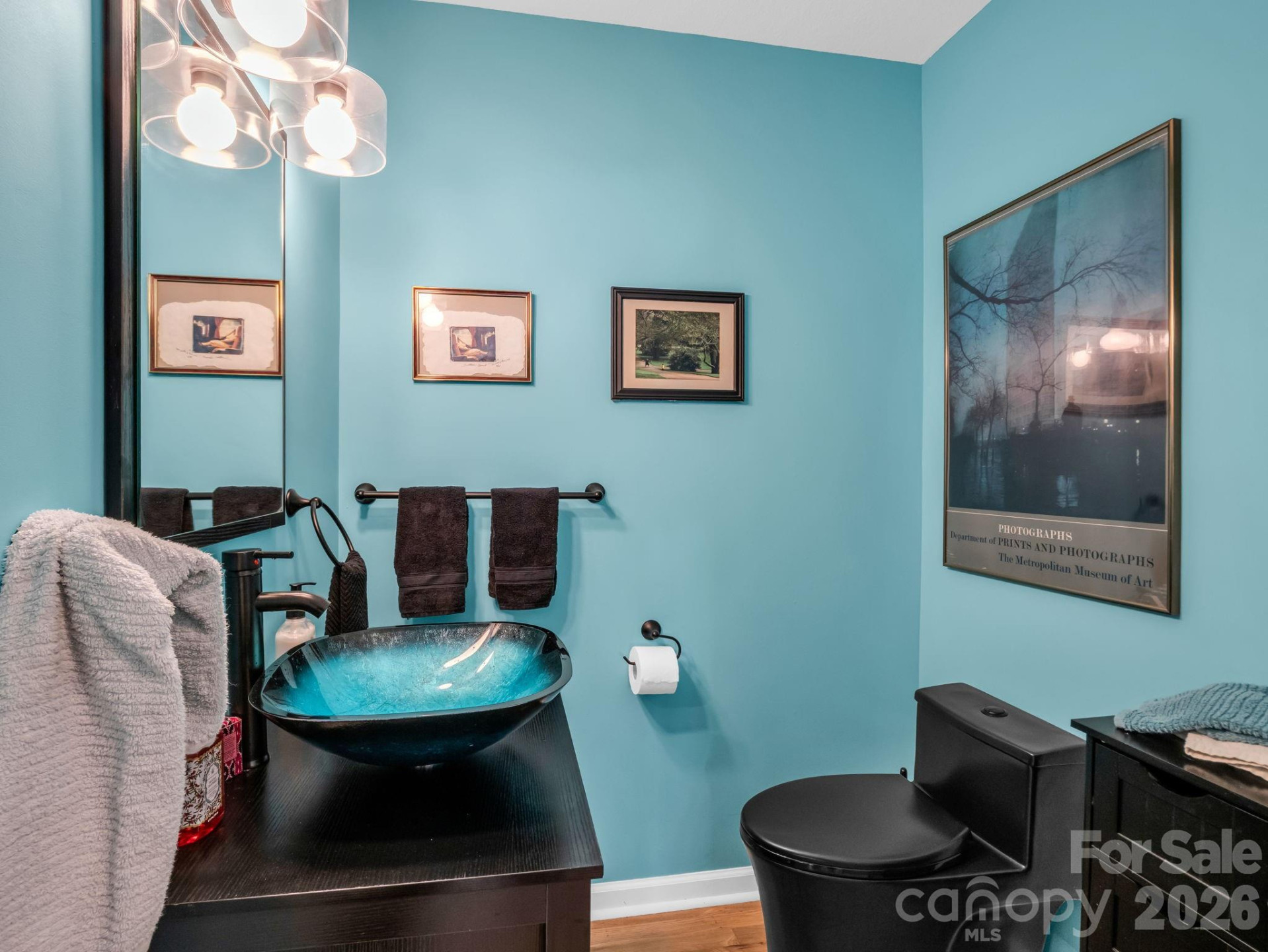 179 Kingfisher Lane - Photo 21
