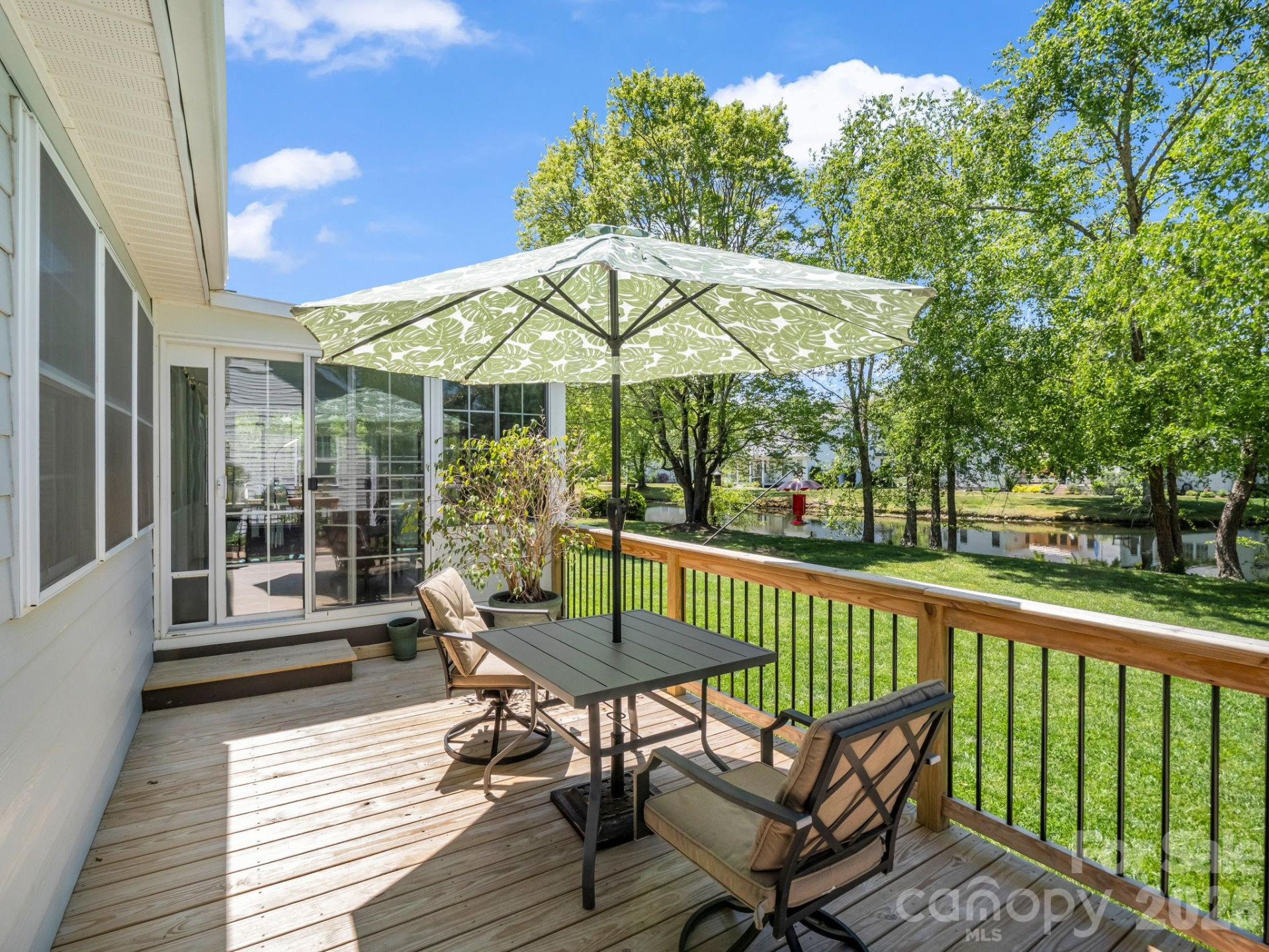 179 Kingfisher Lane - Photo 22